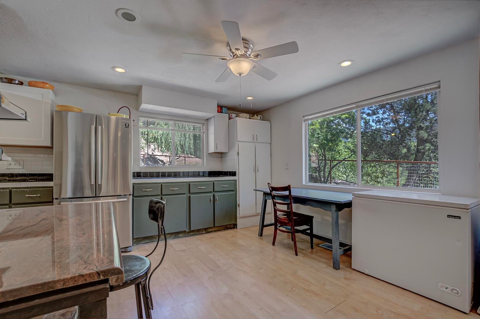 3416 Mill Ditch Road Pine, AZ 85544 - Photo 12 of 27