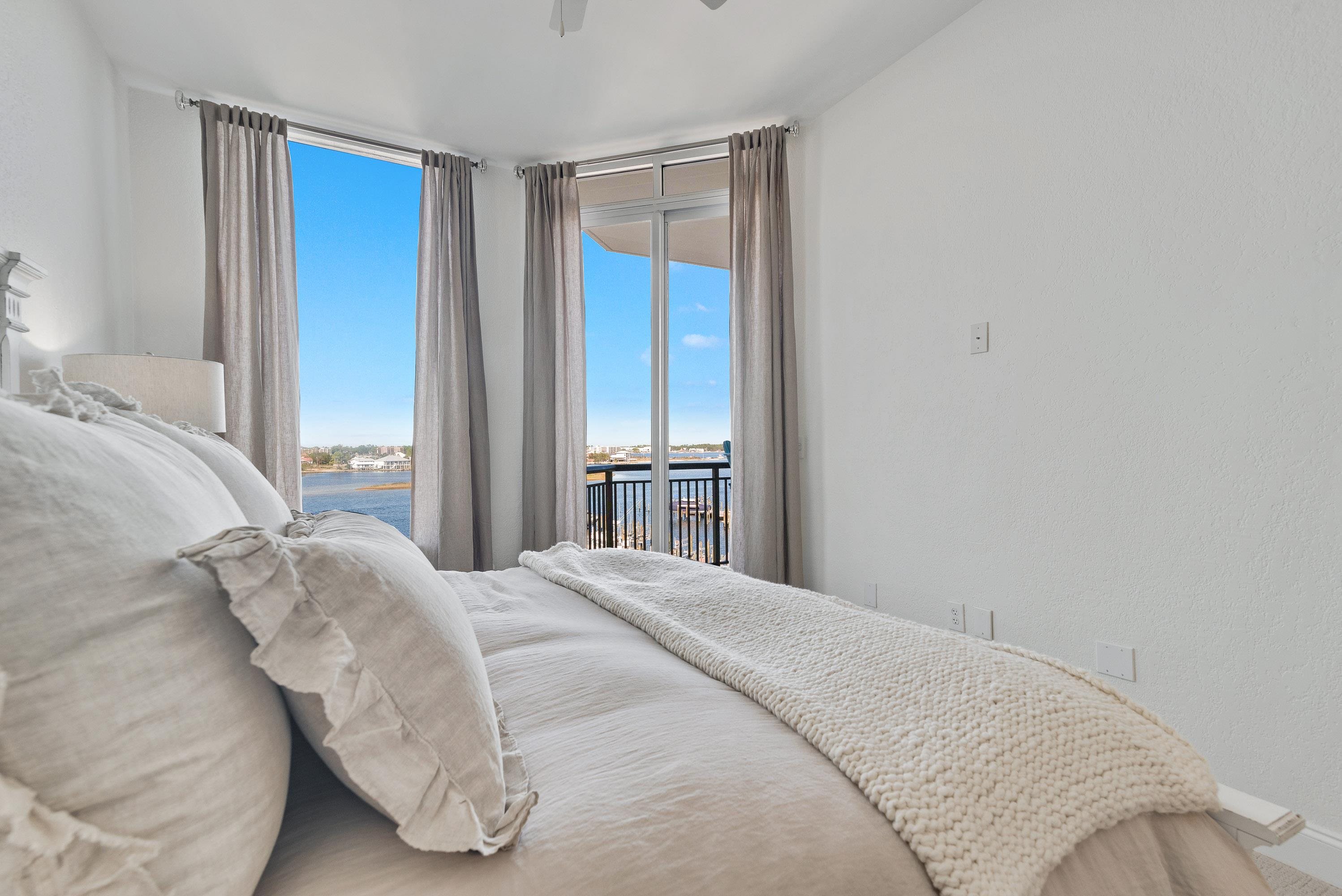 3564 Bayou Road, Unit 506 Orange Beach, AL 36561 - Photo 24 of 42