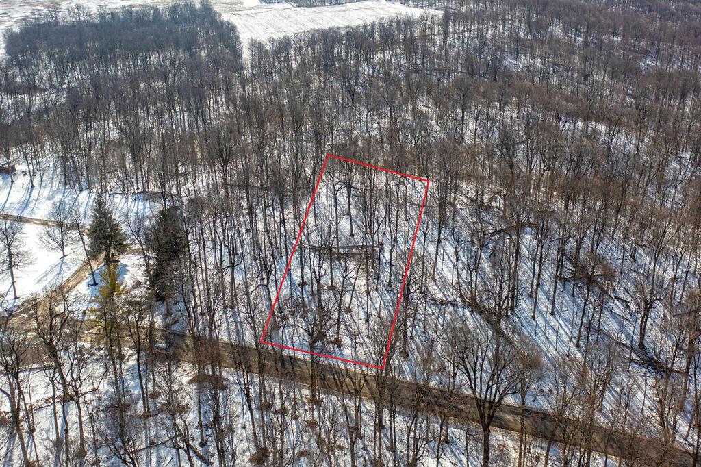 0 Eaglenest Road West Liberty, OH 43357 - Photo 33 of 45
