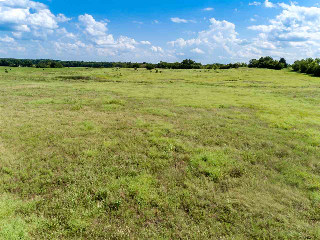 0 Lariat Morrison, OK 73061 - Photo 8 of 27 Gallery Image 8