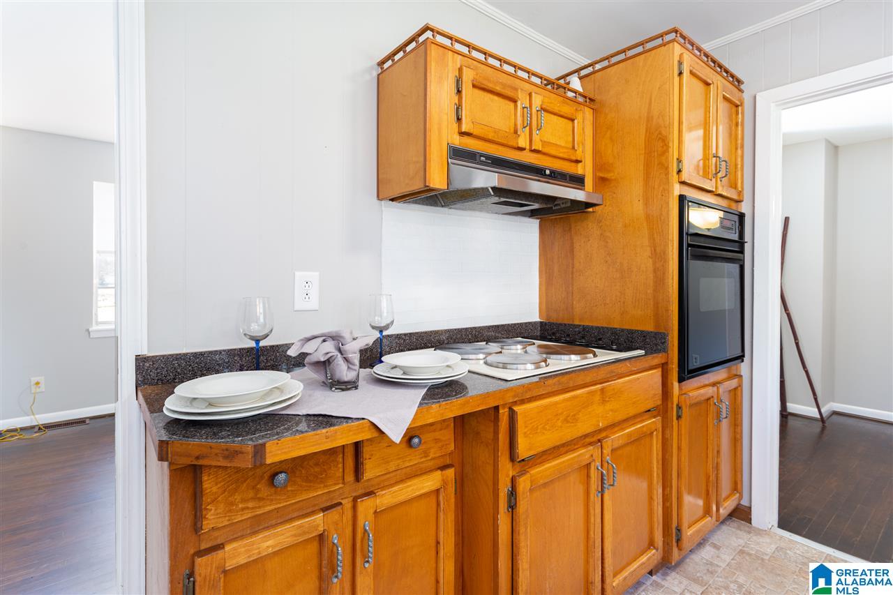 318 Cove Access Road Talladega, AL 35160 - Photo 12 of 48