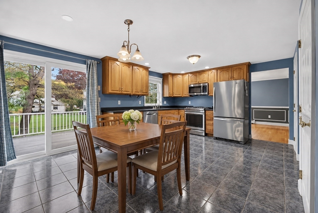 55 Naples Road Haverhill, MA 01832 - Photo 10 of 39 Gallery Image 10