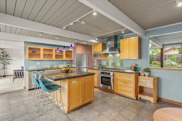 $2,988,888 | 844 Duncardine Way, Sunnyvale, CA 94087