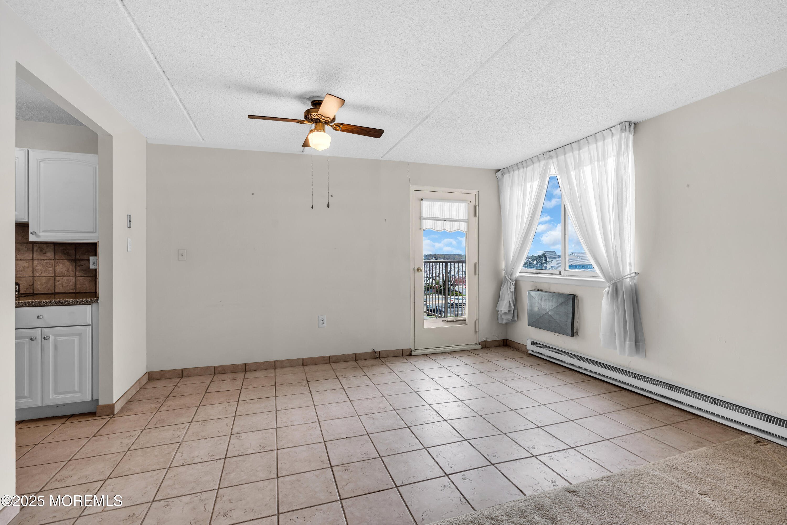 1000 River Road, Unit 3C Belmar, NJ 07719 - Photo 11 of 24 dsc03139_588