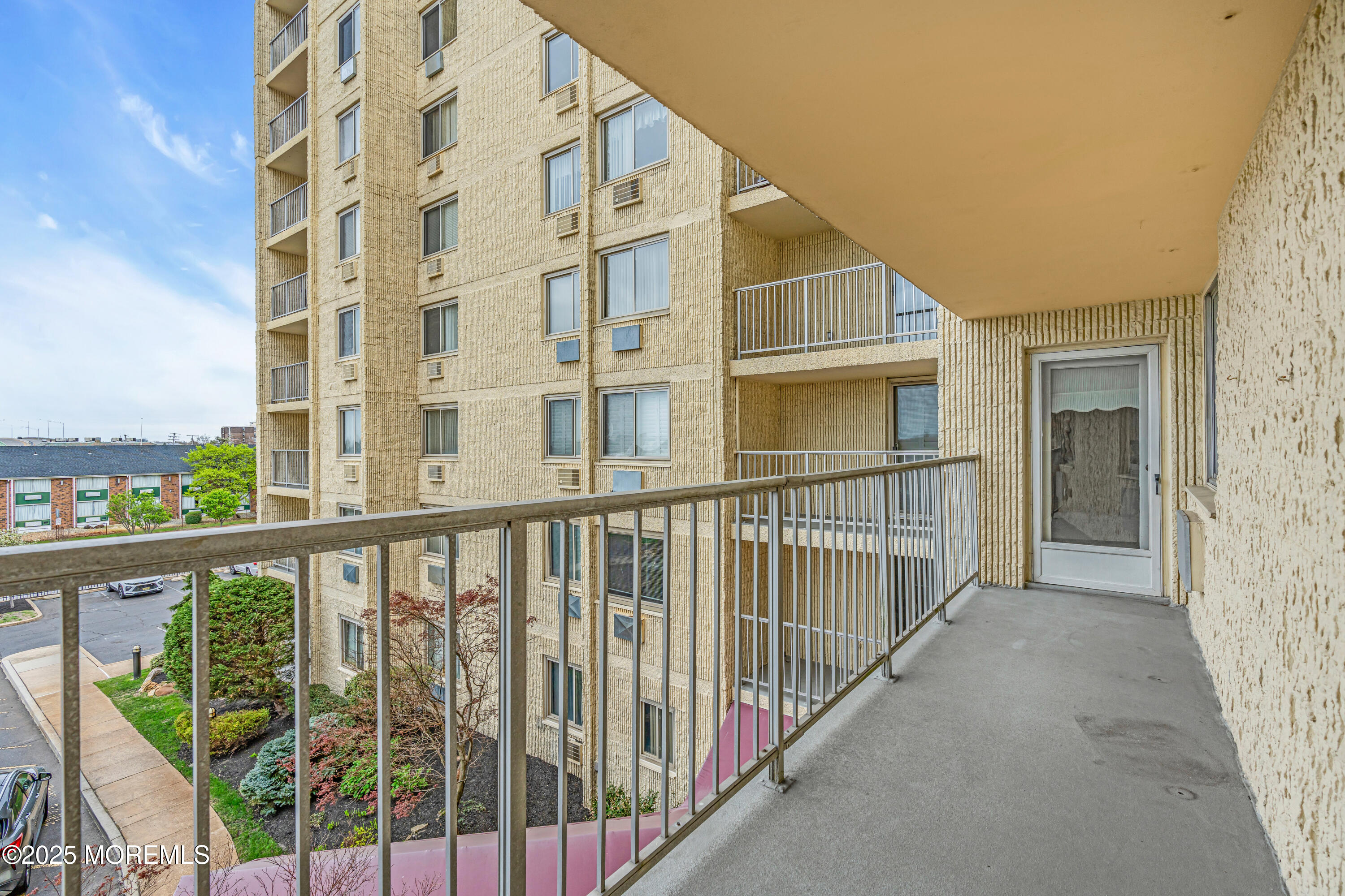1000 River Road, Unit 3C Belmar, NJ 07719 - Photo 13 of 24 dsc03219_726