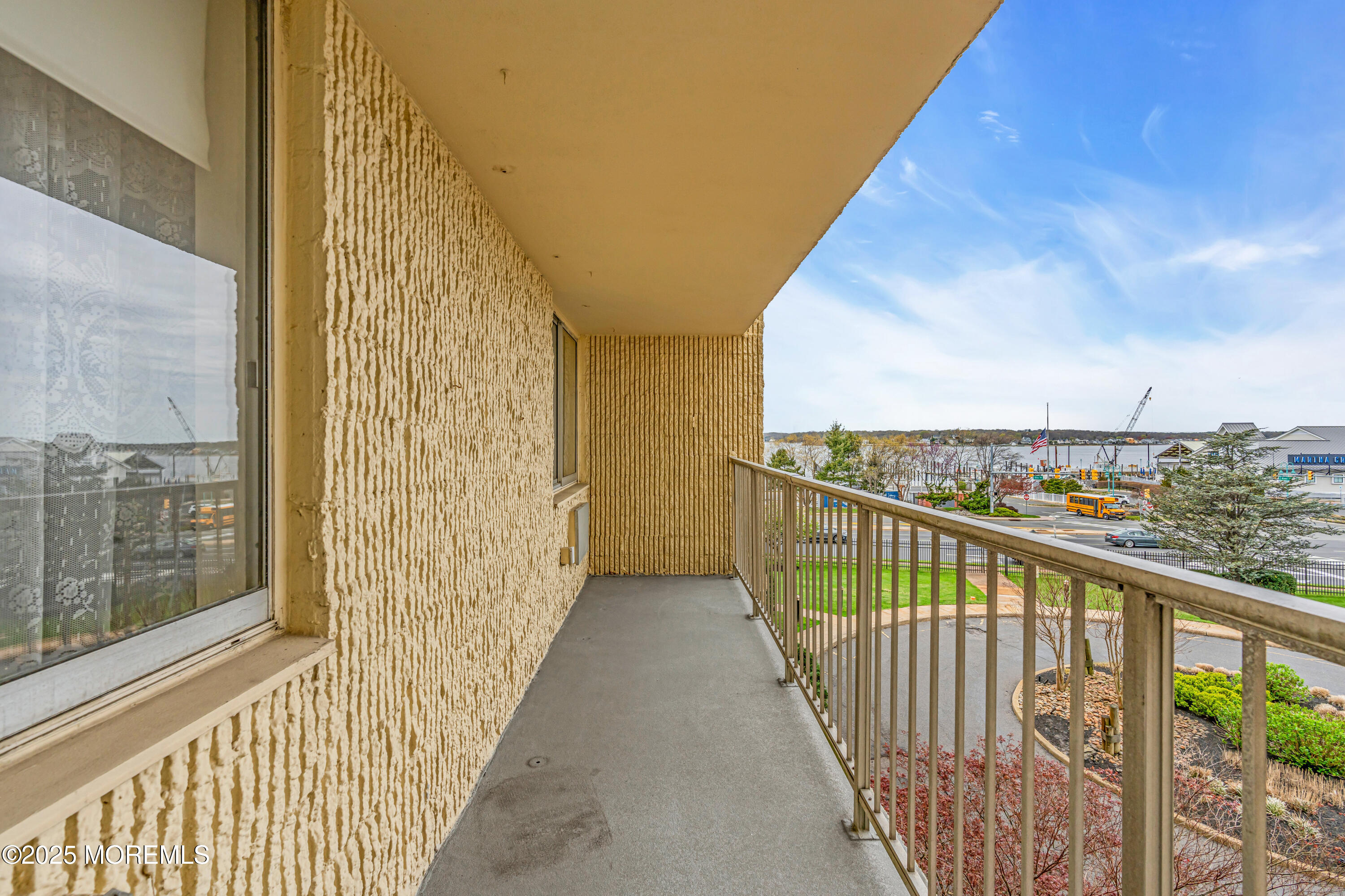 1000 River Road, Unit 3C Belmar, NJ 07719 - Photo 14 of 24 dsc03224_161
