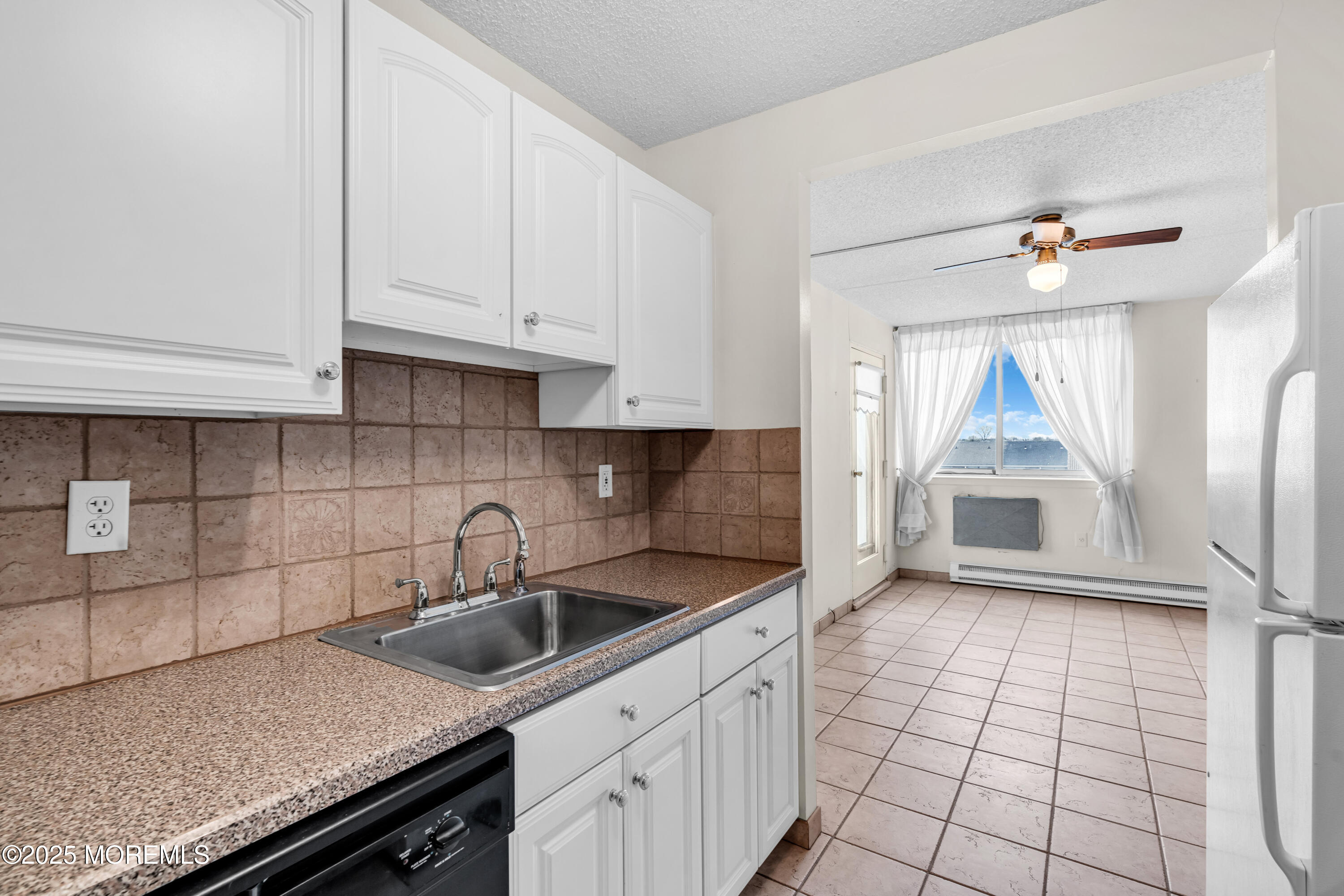 1000 River Road, Unit 3C Belmar, NJ 07719 - Photo 15 of 24 dsc03169_994