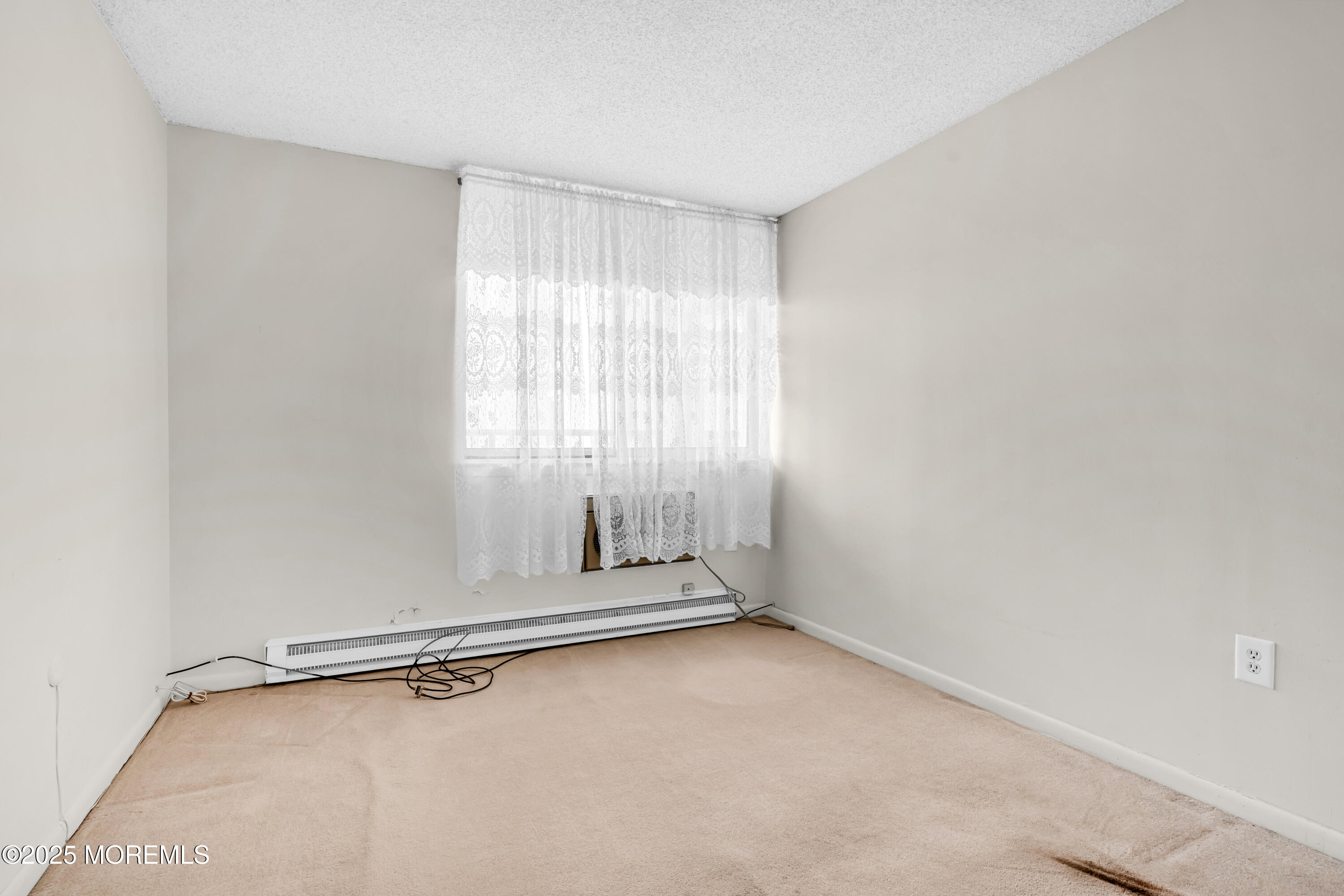 1000 River Road, Unit 3C Belmar, NJ 07719 - Photo 17 of 24 dsc03179_146