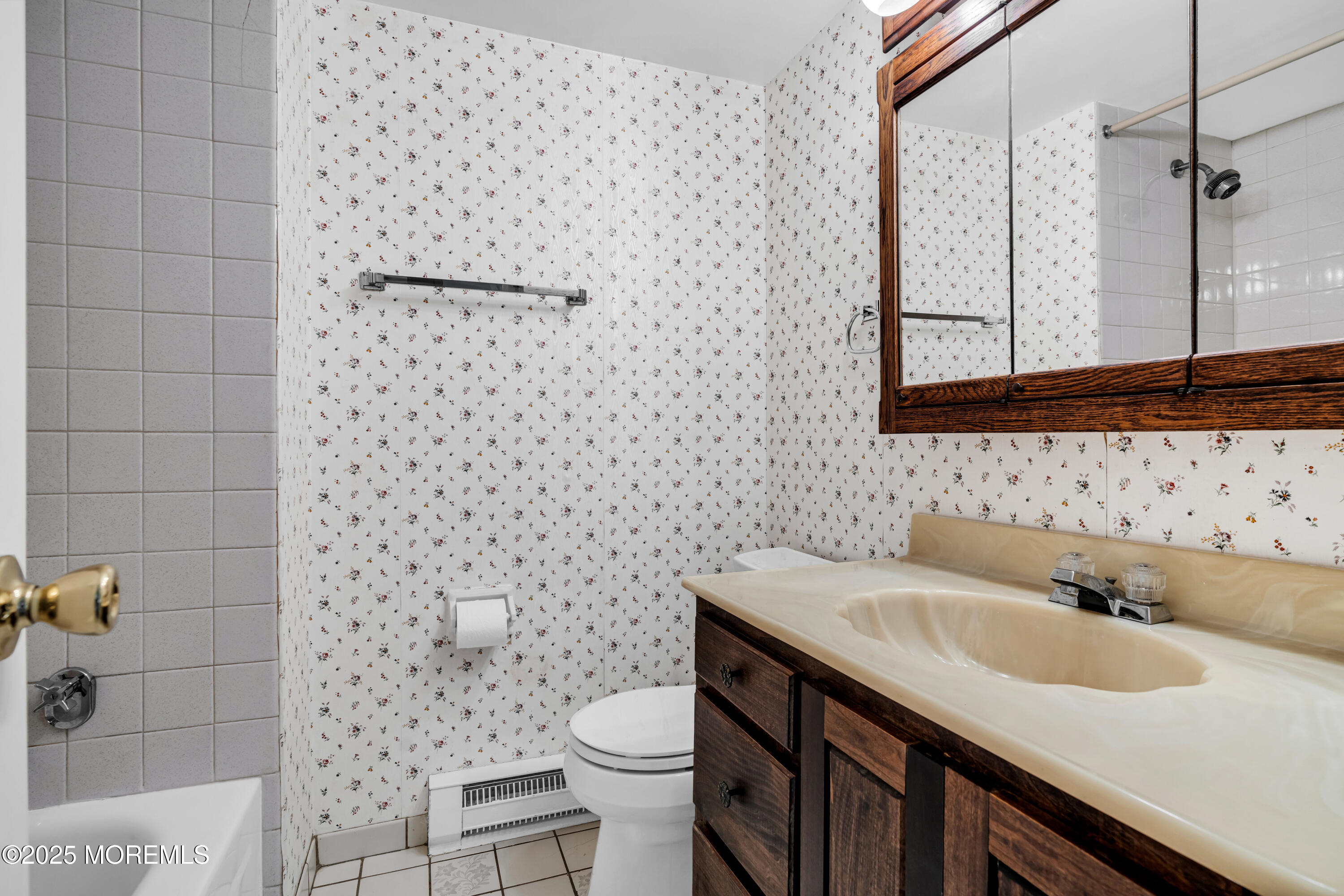 1000 River Road, Unit 3C Belmar, NJ 07719 - Photo 18 of 24 dsc03174_839