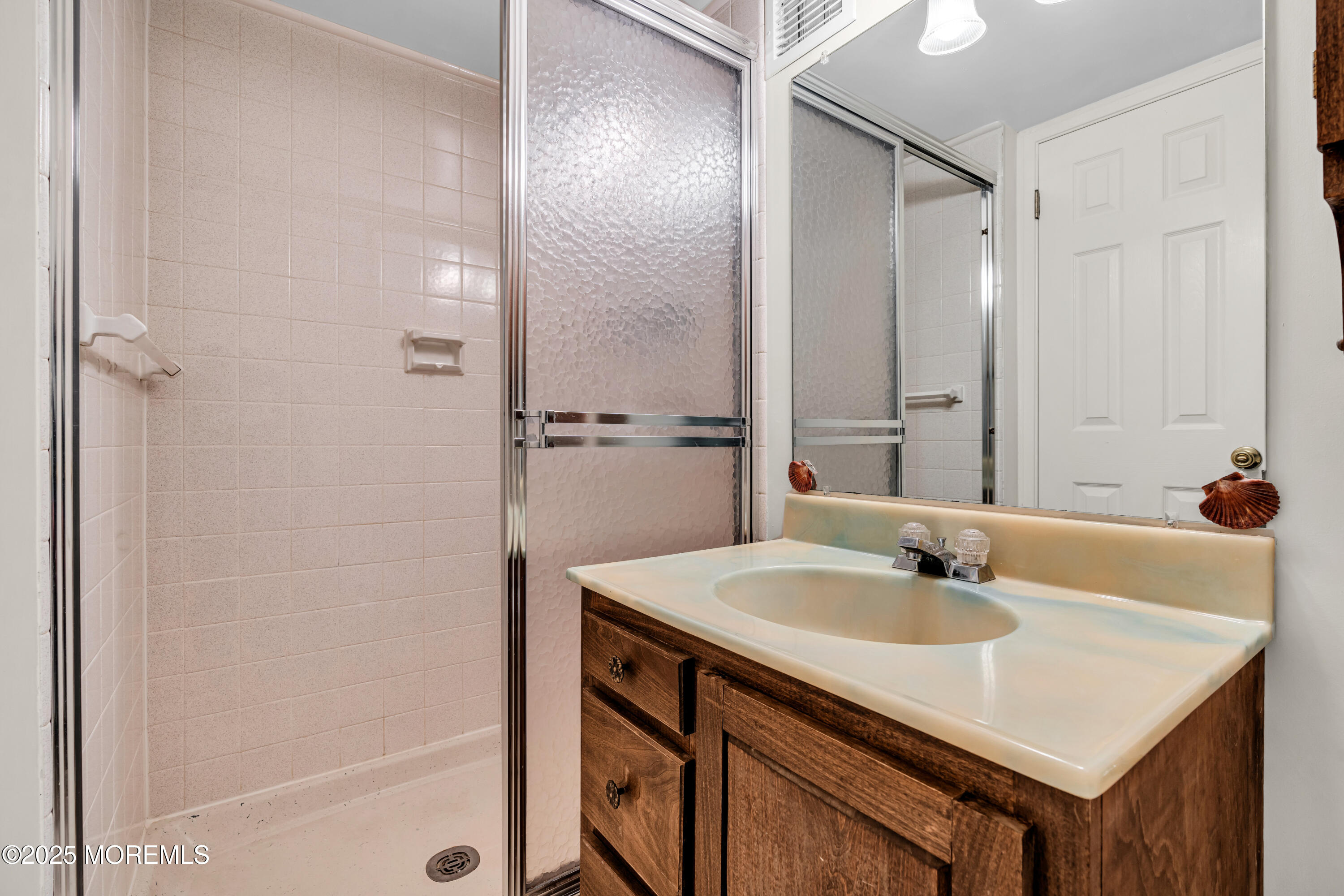 1000 River Road, Unit 3C Belmar, NJ 07719 - Photo 19 of 24 dsc03204_857