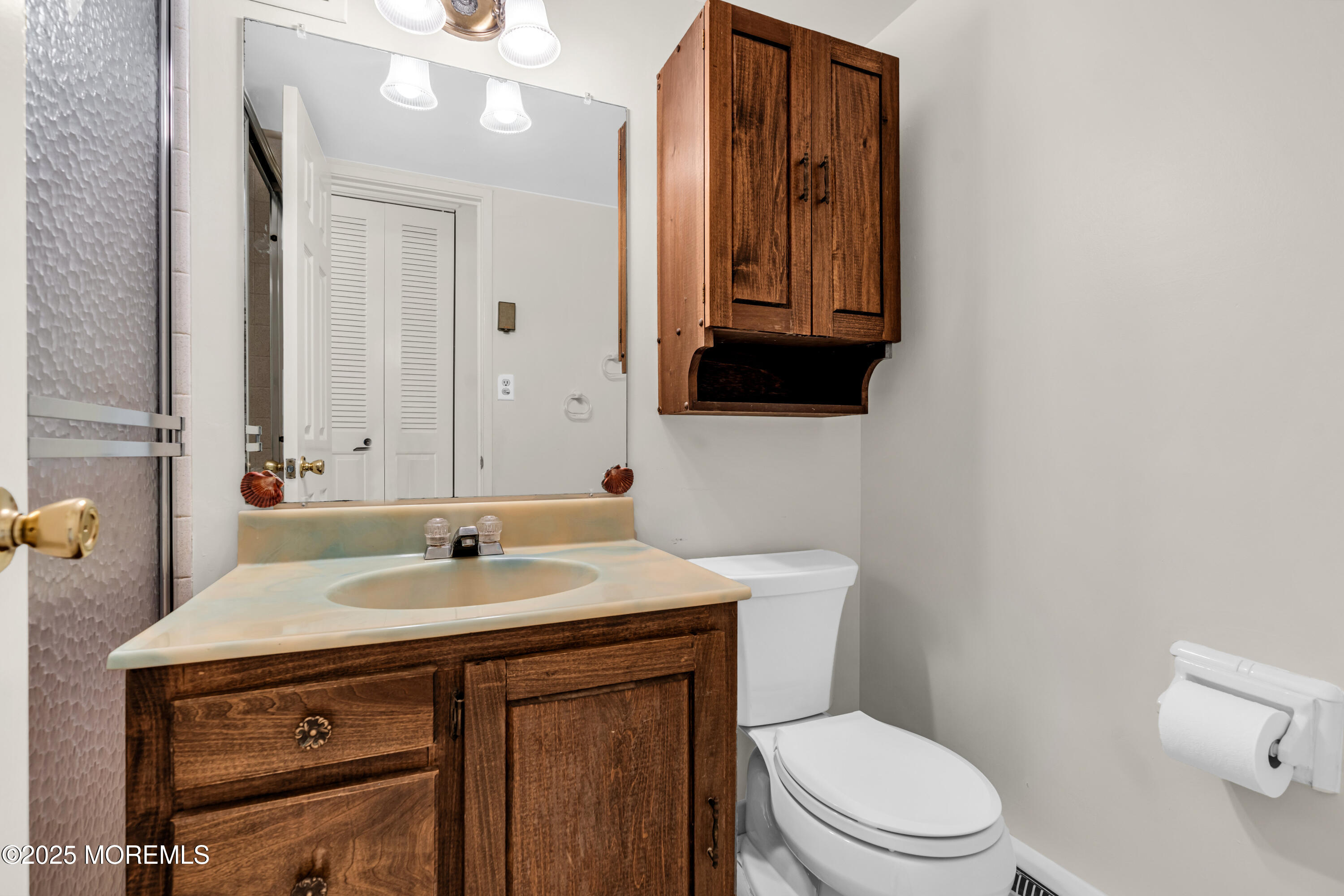 1000 River Road, Unit 3C Belmar, NJ 07719 - Photo 20 of 24 dsc03199_13