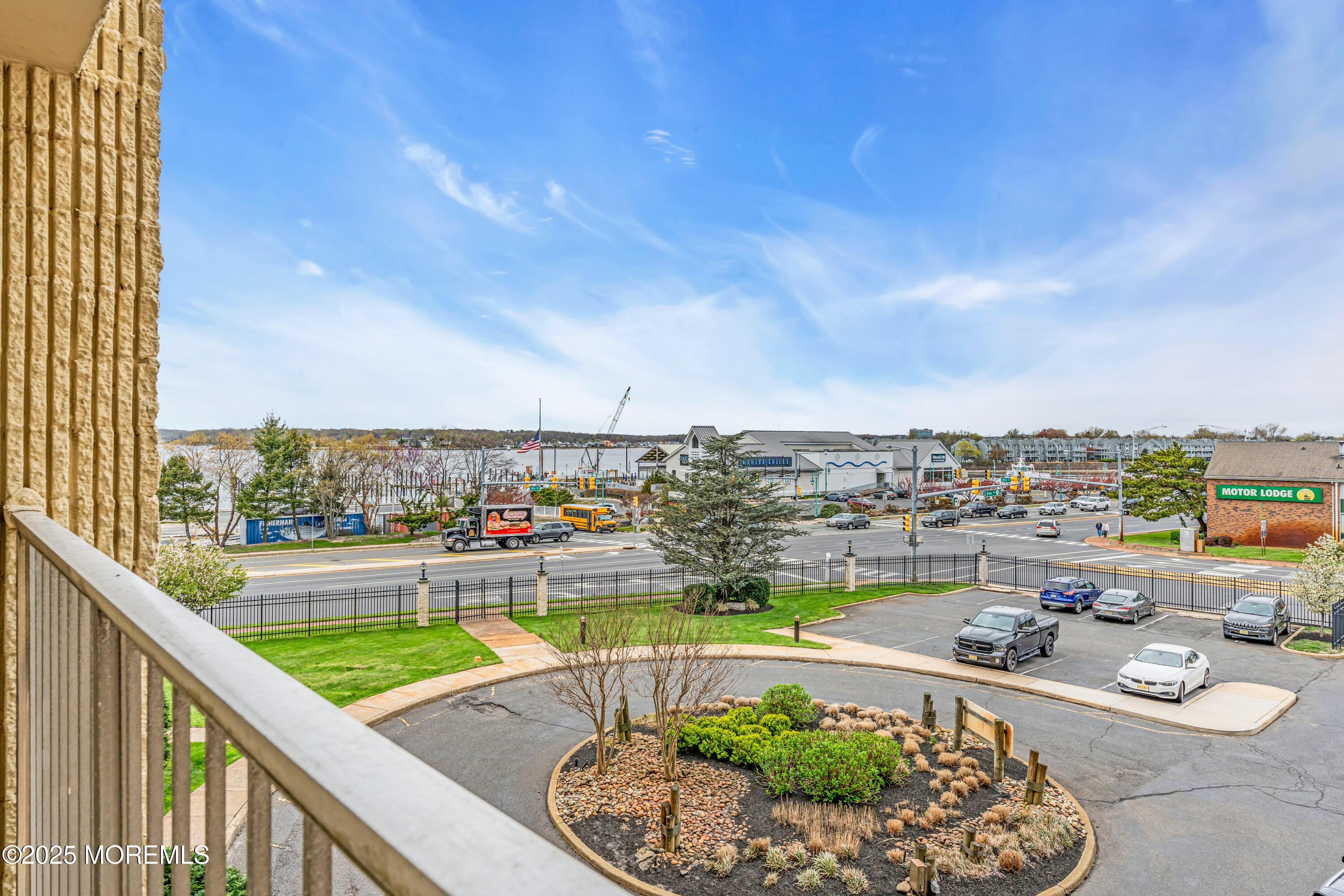 1000 River Road, Unit 3C Belmar, NJ 07719 - Photo 2 of 24 dsc03214_568