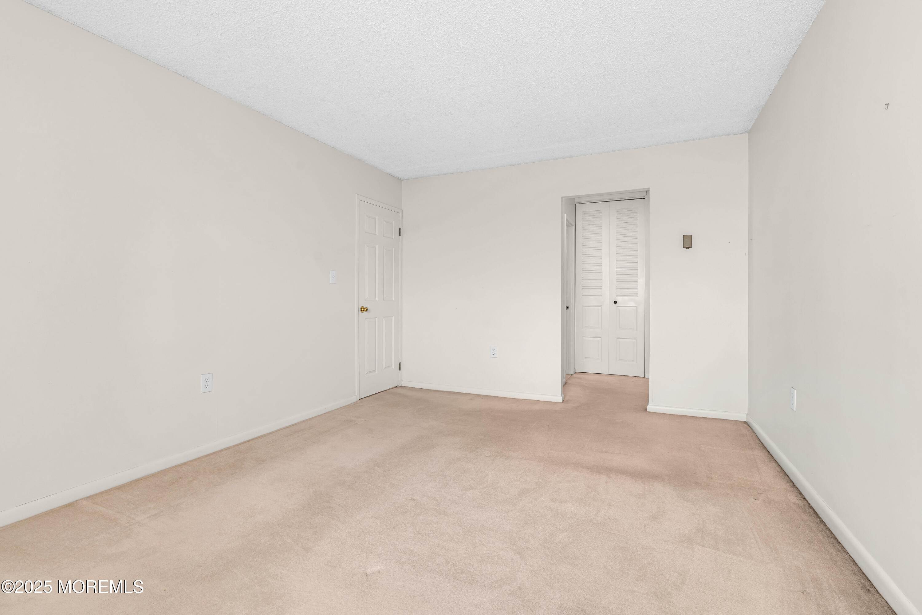 1000 River Road, Unit 3C Belmar, NJ 07719 - Photo 21 of 24 dsc03194_234