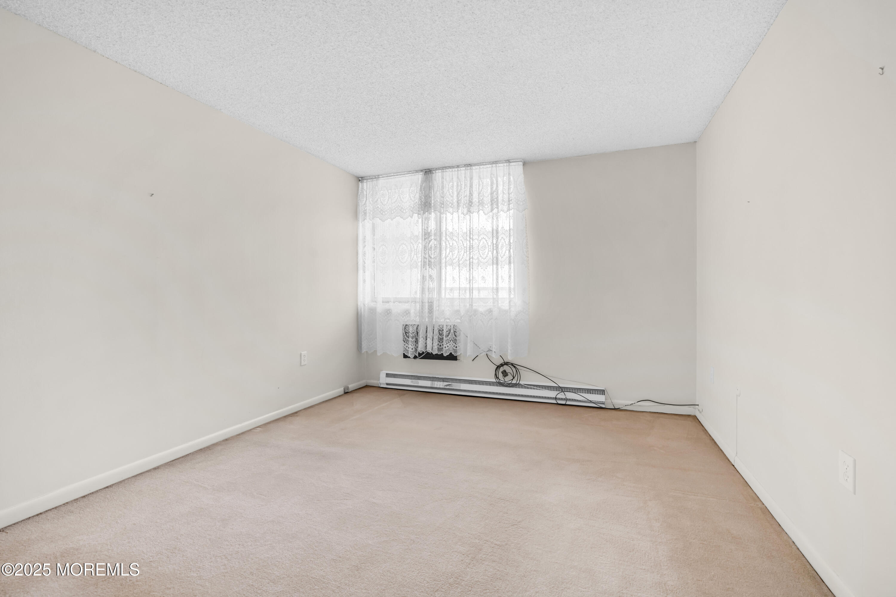 1000 River Road, Unit 3C Belmar, NJ 07719 - Photo 22 of 24 dsc03189_28