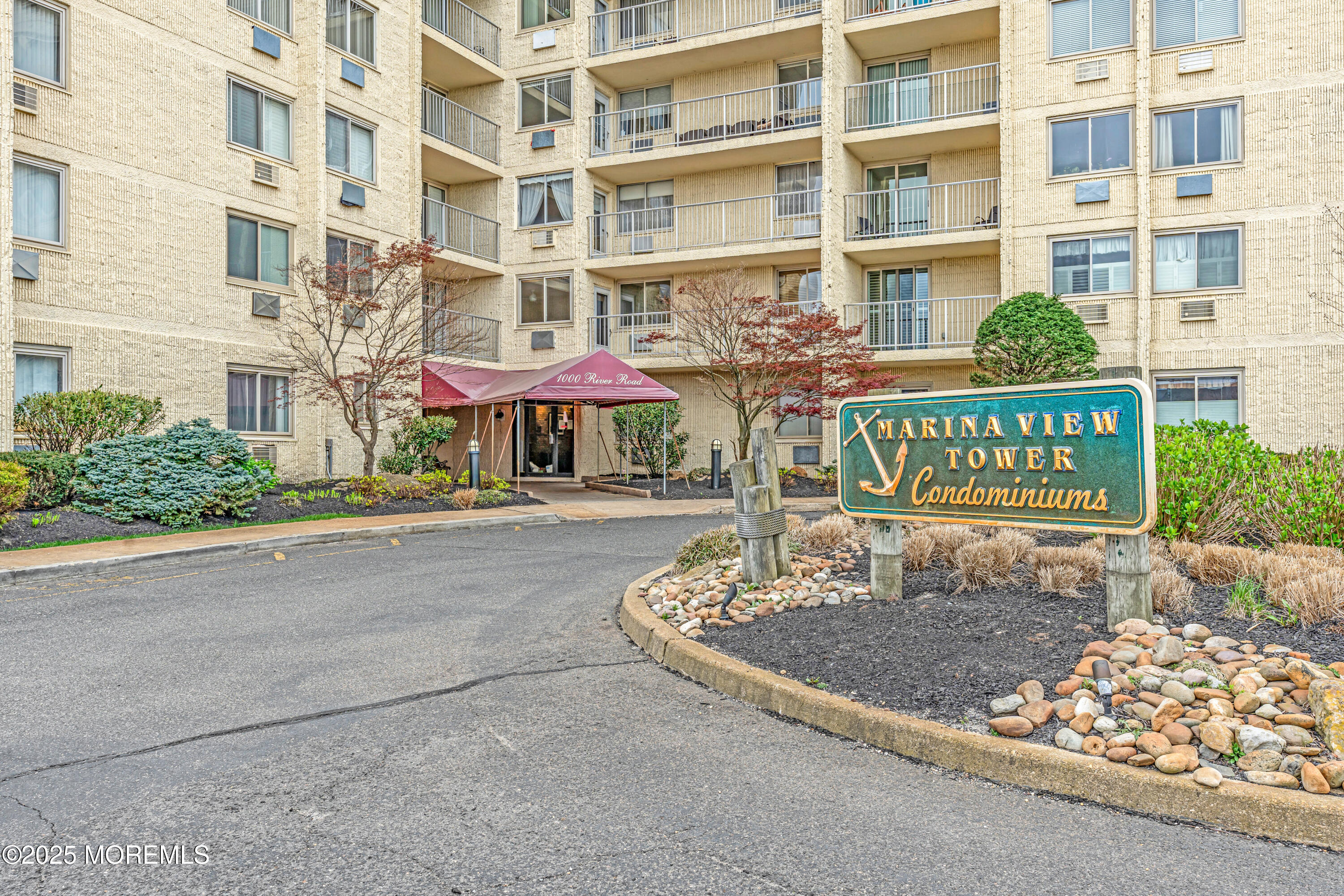 1000 River Road, Unit 3C Belmar, NJ 07719 - Photo 3 of 24 dsc03234_865
