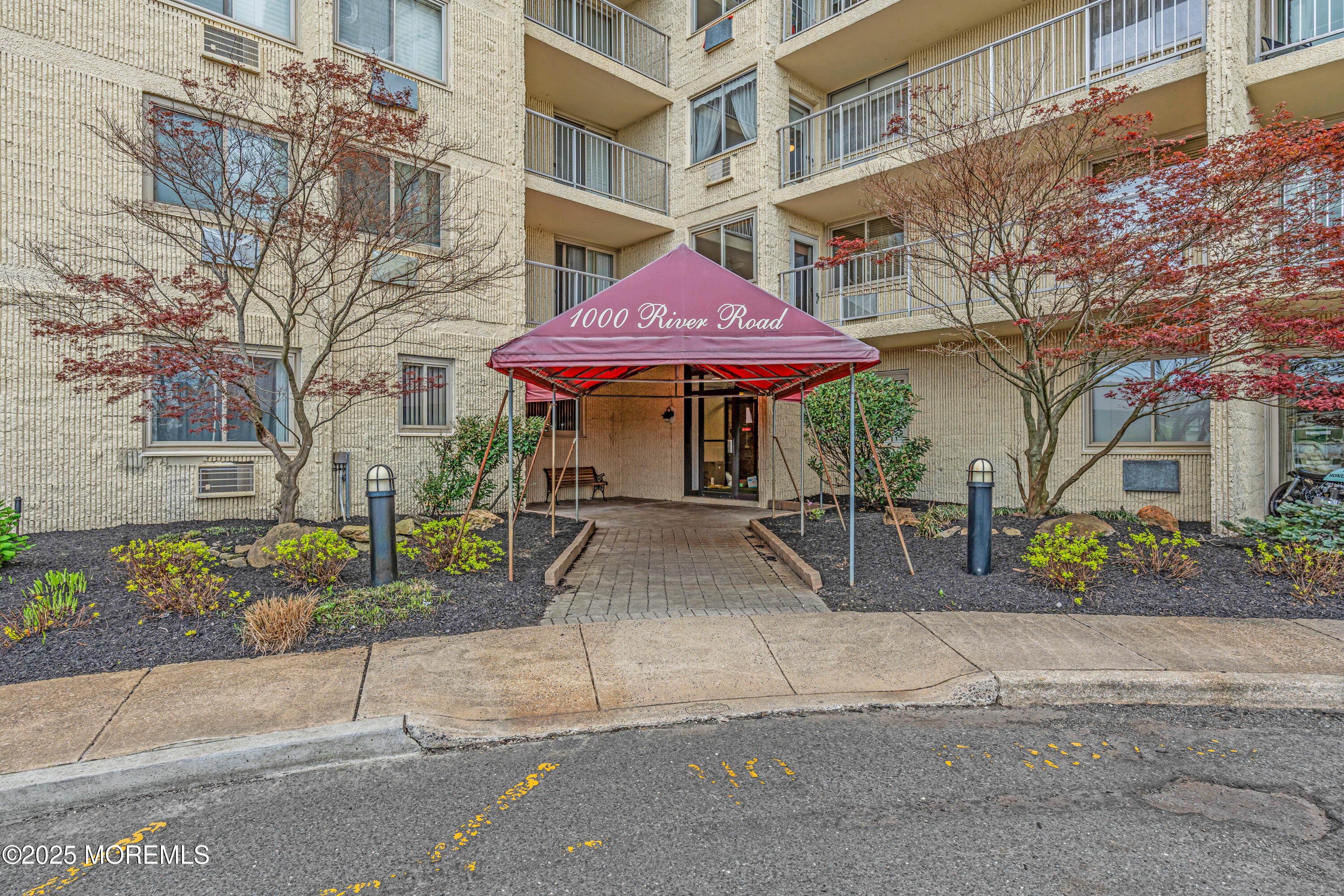 1000 River Road, Unit 3C Belmar, NJ 07719 - Photo 4 of 24 dsc03229_365