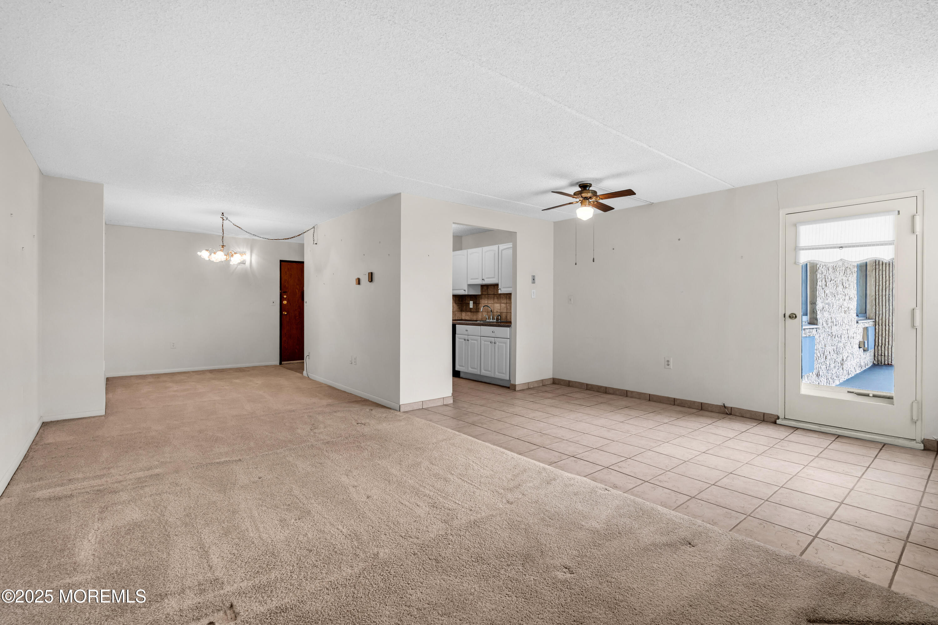 1000 River Road, Unit 3C Belmar, NJ 07719 - Photo 5 of 24 dsc03129_542