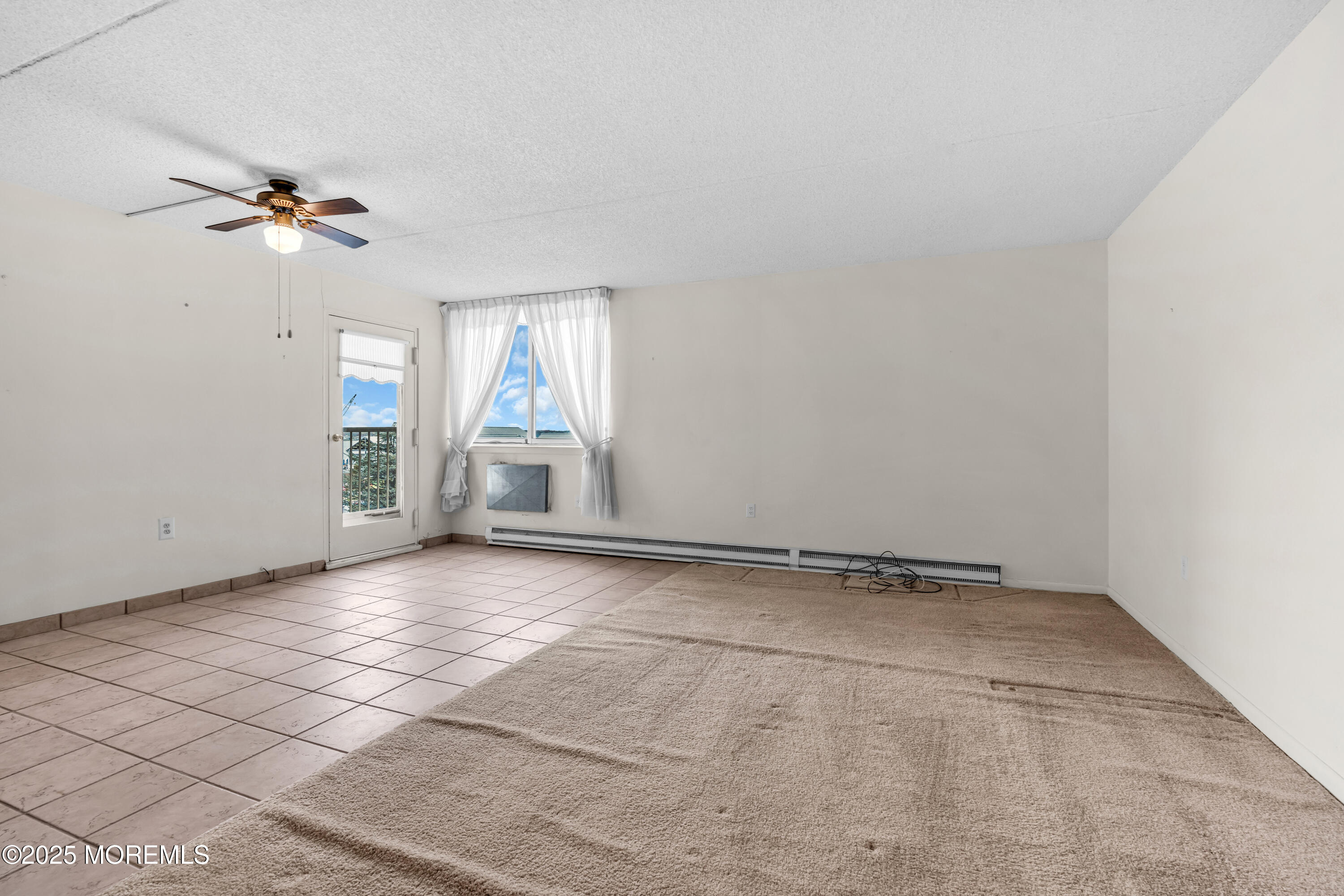 1000 River Road, Unit 3C Belmar, NJ 07719 - Photo 6 of 24 dsc03124_563