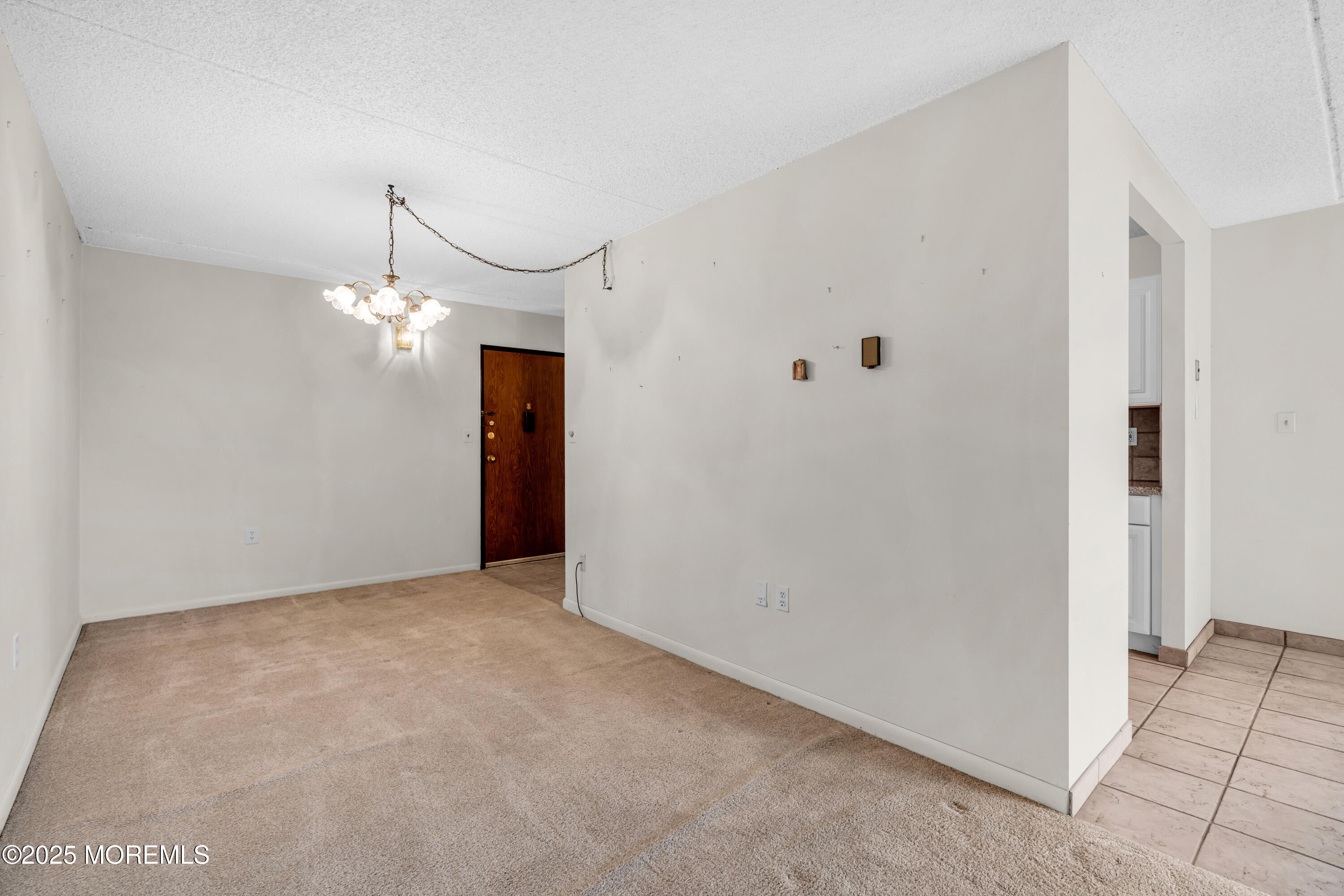 1000 River Road, Unit 3C Belmar, NJ 07719 - Photo 7 of 24 dsc03119_312