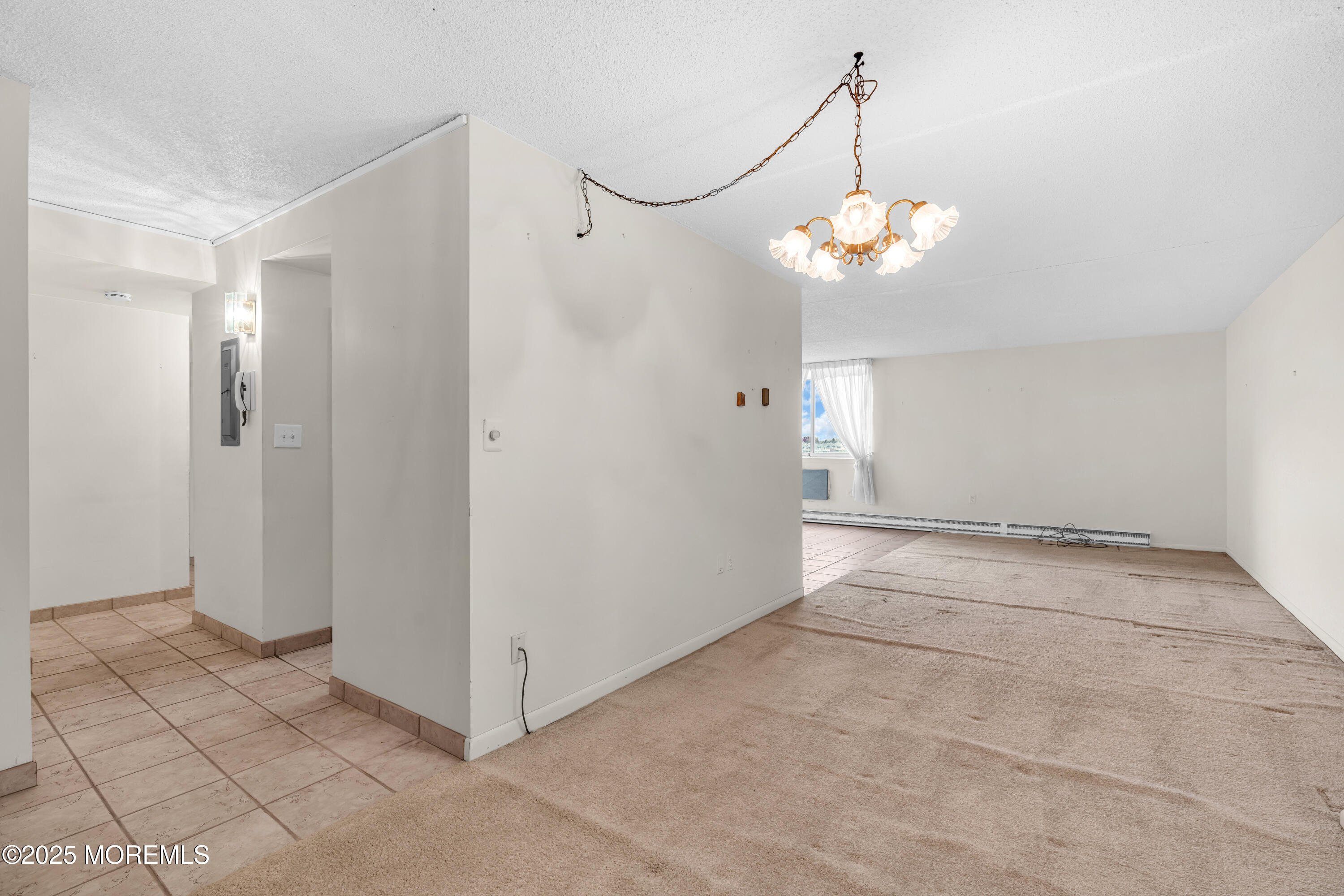 1000 River Road, Unit 3C Belmar, NJ 07719 - Photo 8 of 24 dsc03114_564