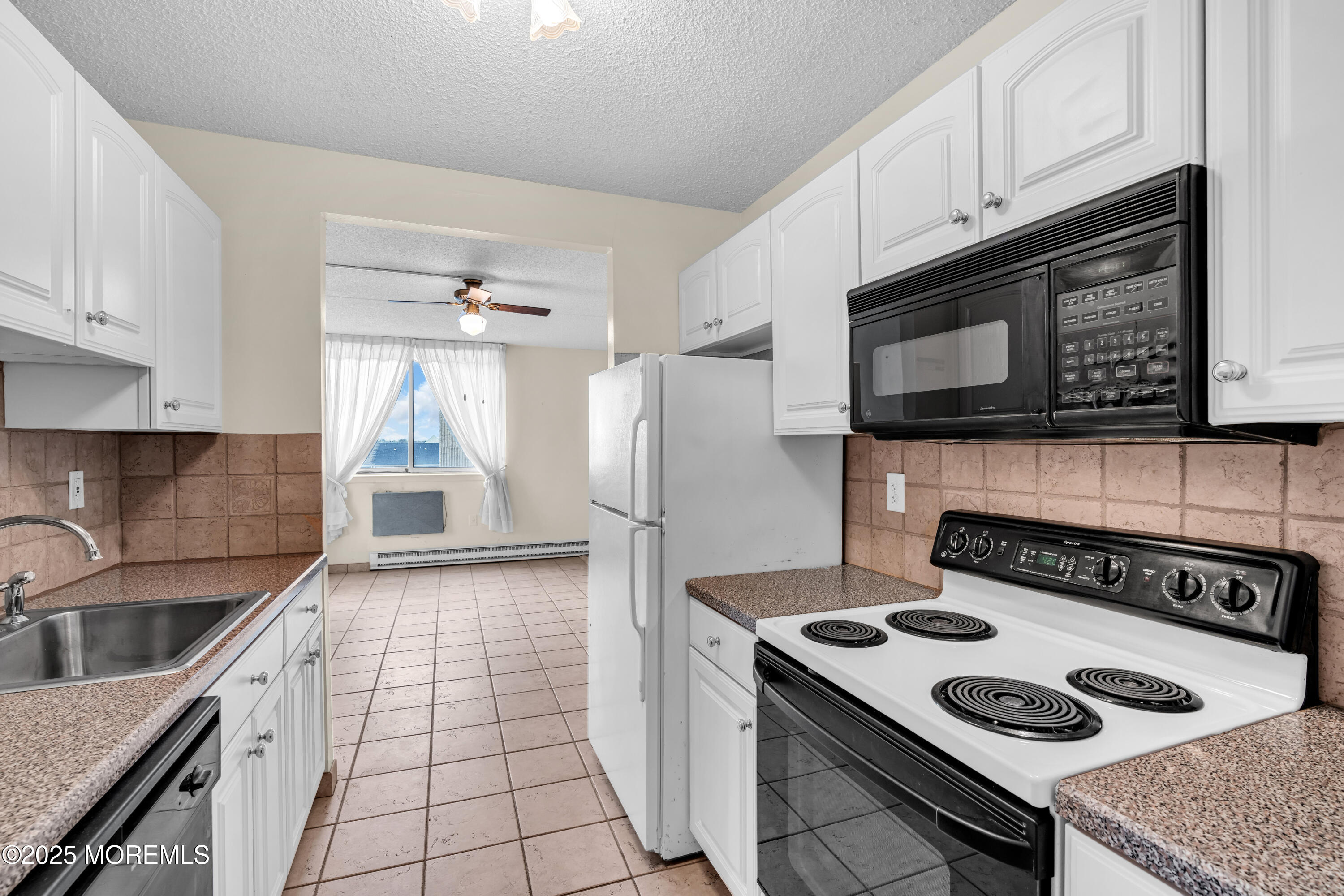 1000 River Road, Unit 3C Belmar, NJ 07719 - Photo 9 of 24 dsc03164_276