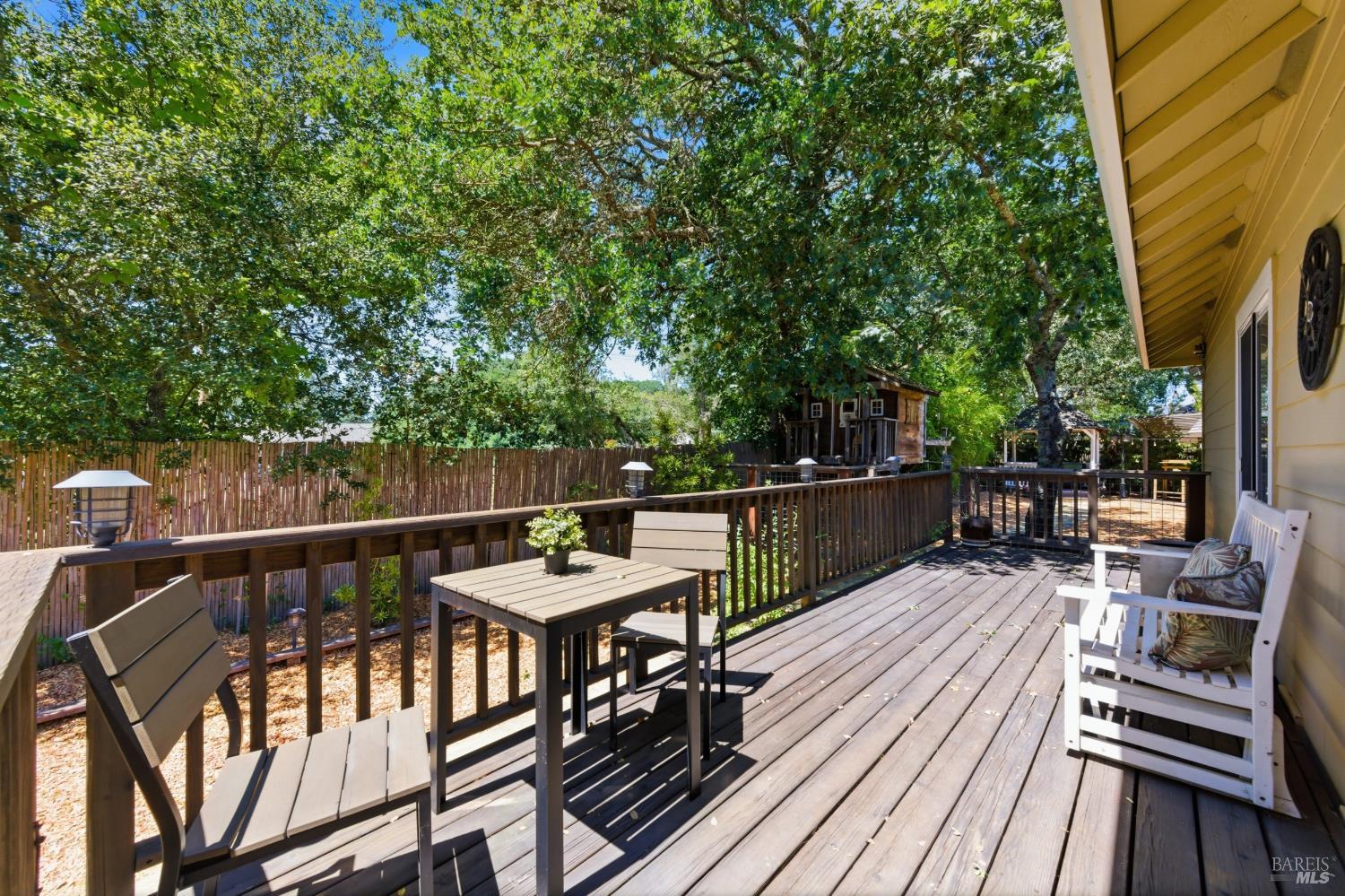 10041 Starr Road Windsor, CA 95492 - Photo 54 of 56