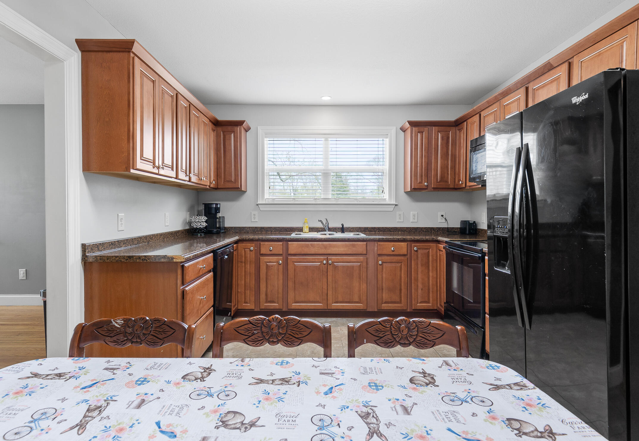 6246 East Brainerd Road Chattanooga, TN 37421 - Photo 11 of 28 EBrainerd-5