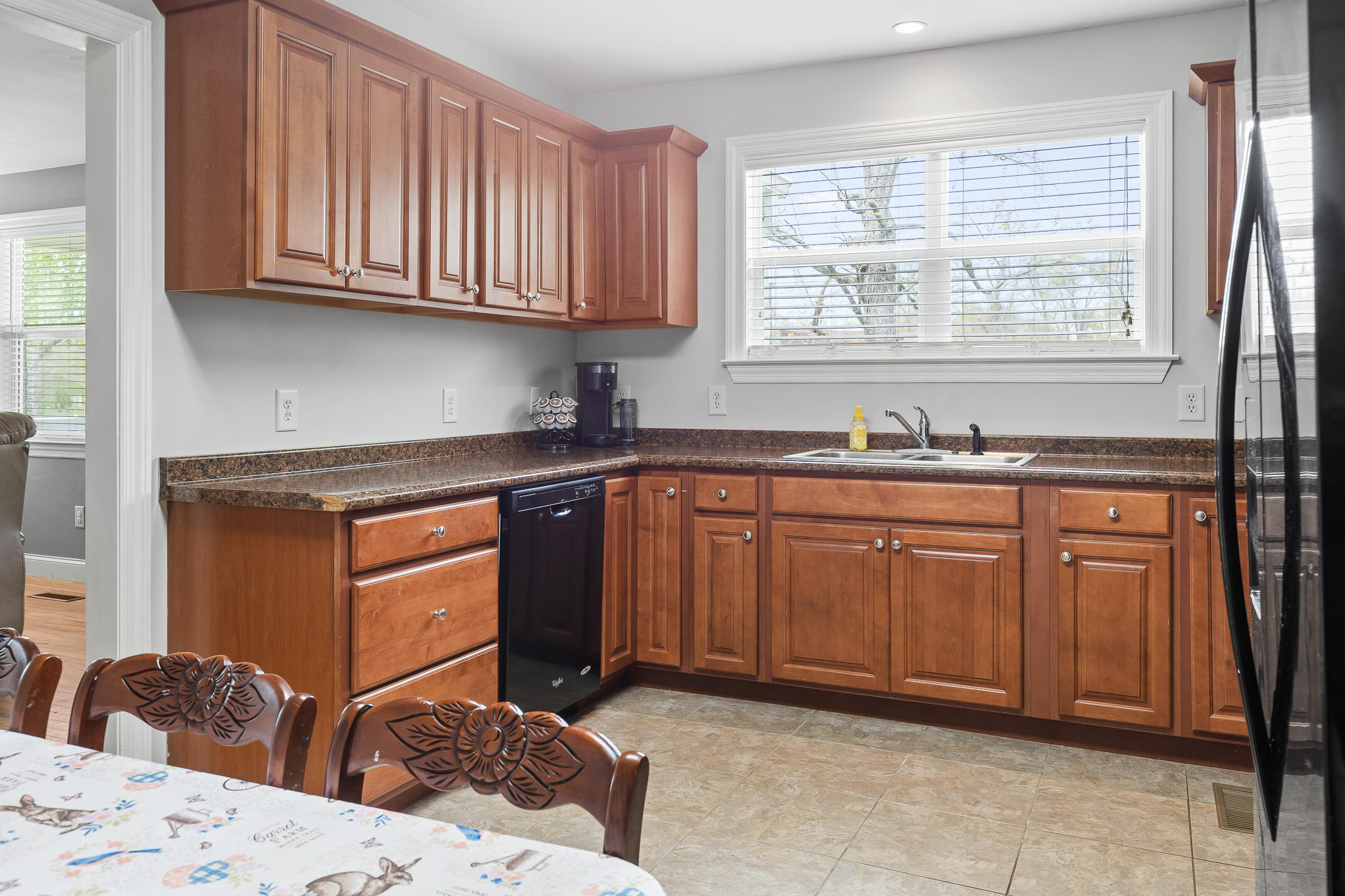 6246 East Brainerd Road Chattanooga, TN 37421 - Photo 12 of 28 EBrainerd-6