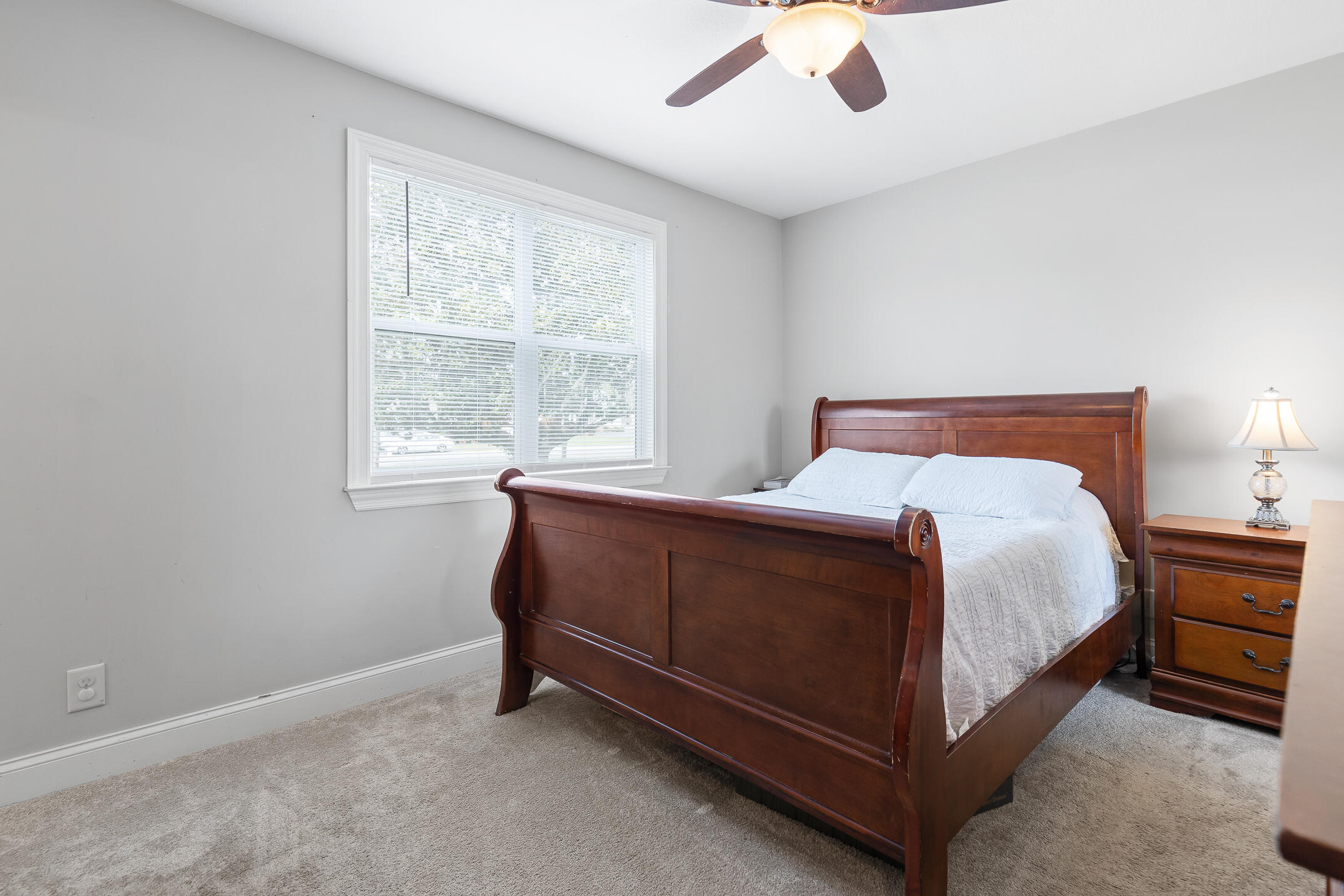 6246 East Brainerd Road Chattanooga, TN 37421 - Photo 14 of 28 EBrainerd-10