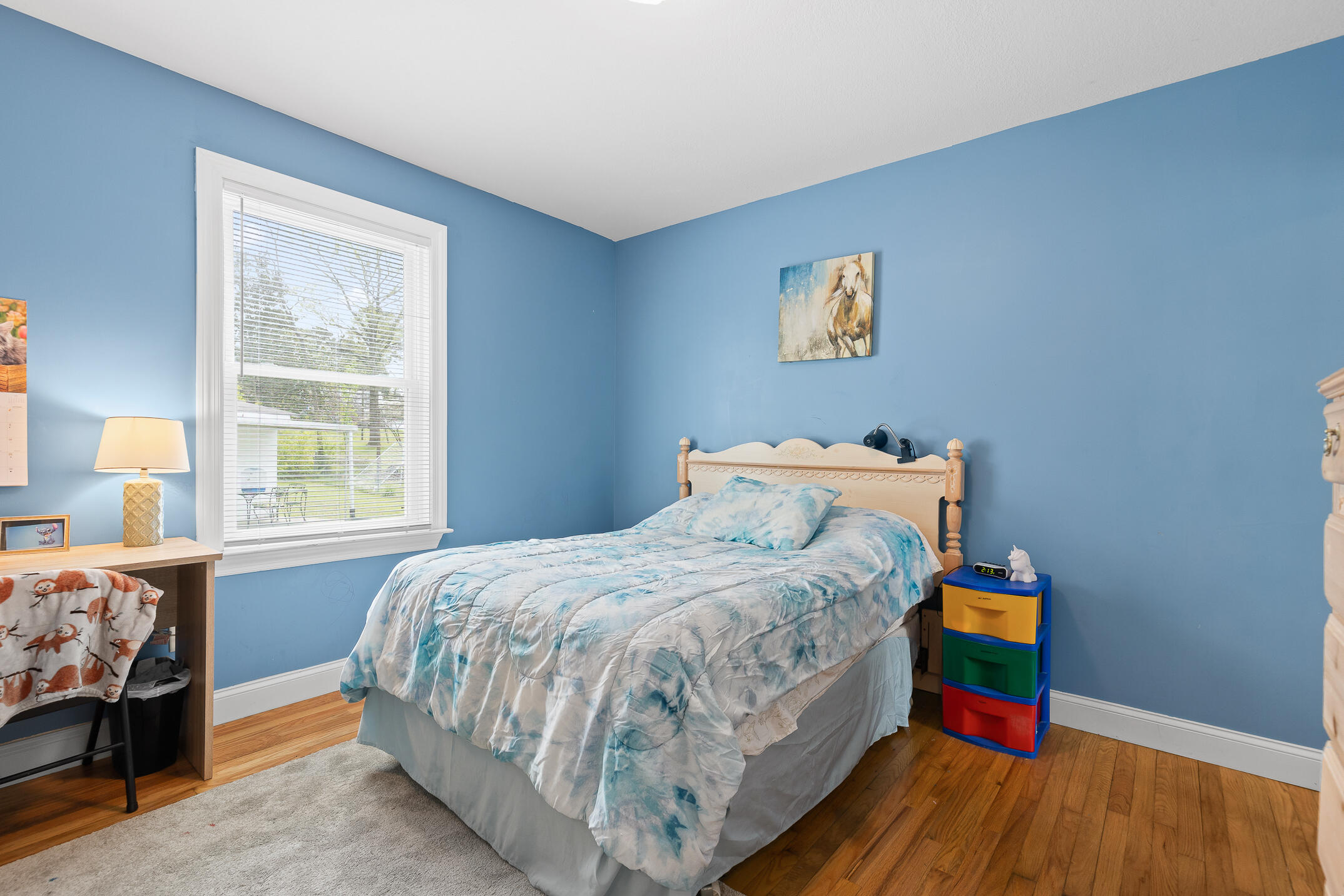 6246 East Brainerd Road Chattanooga, TN 37421 - Photo 17 of 28 EBrainerd-9