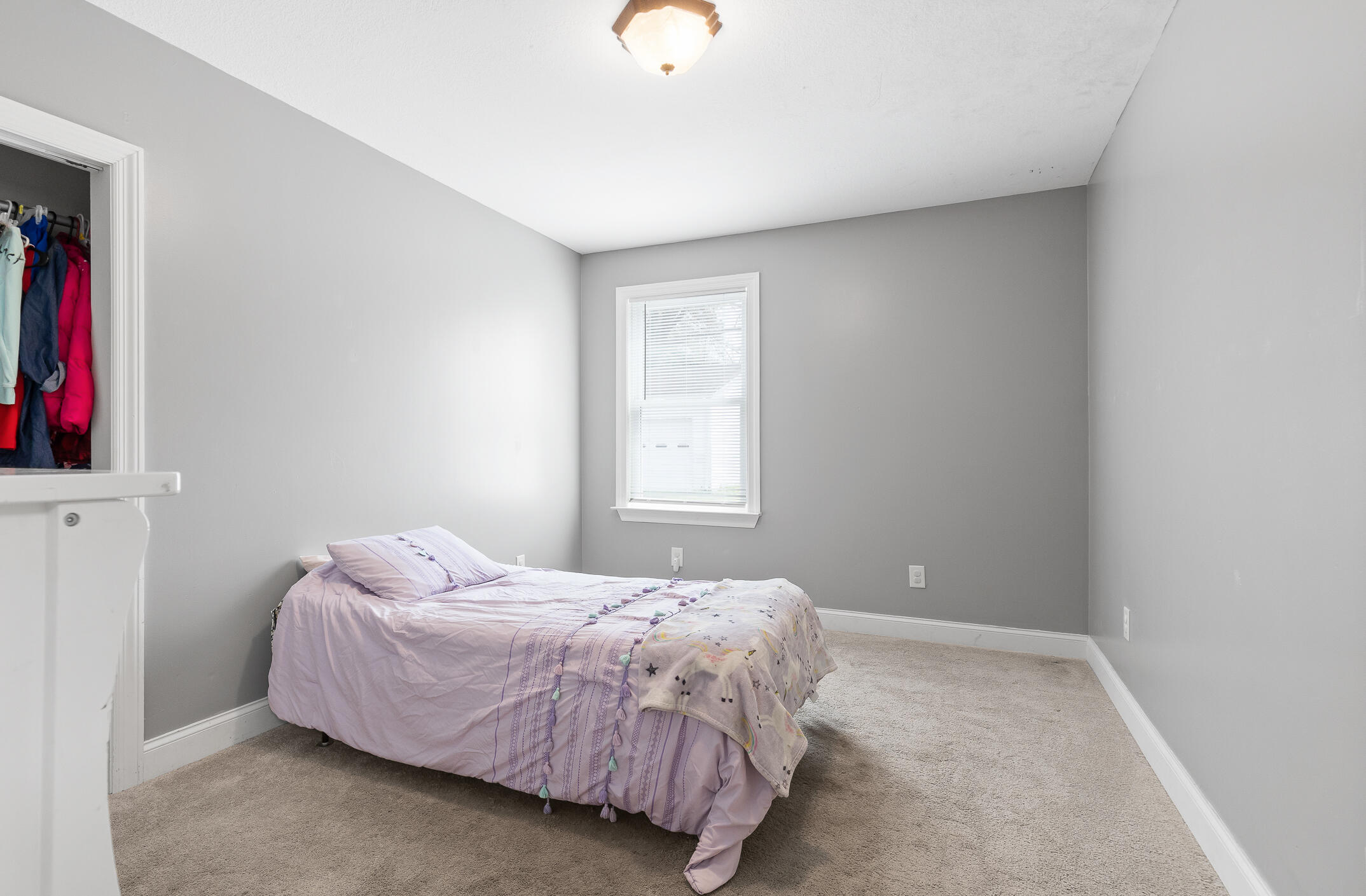 6246 East Brainerd Road Chattanooga, TN 37421 - Photo 19 of 28 EBrainerd-14