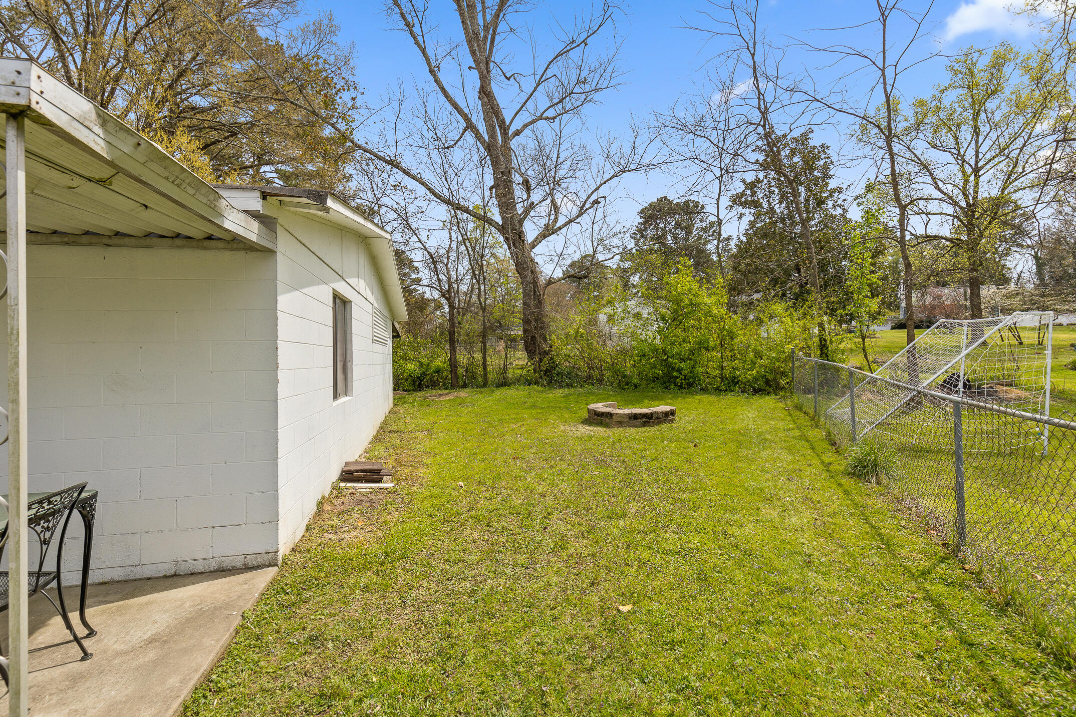 6246 East Brainerd Road Chattanooga, TN 37421 - Photo 25 of 28 EBrainerd-19