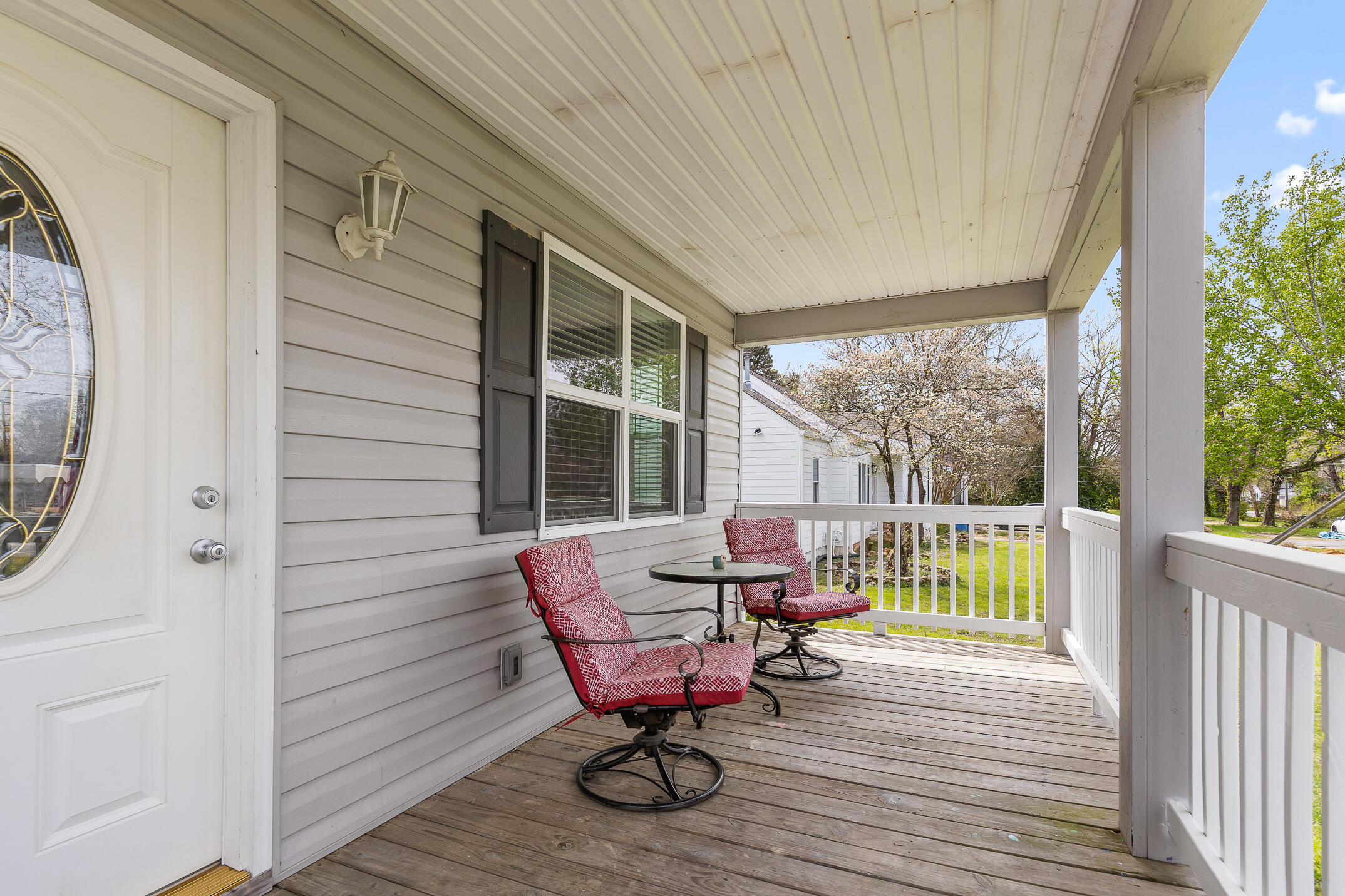 6246 East Brainerd Road Chattanooga, TN 37421 - Photo 6 of 28 EBrainerd-21