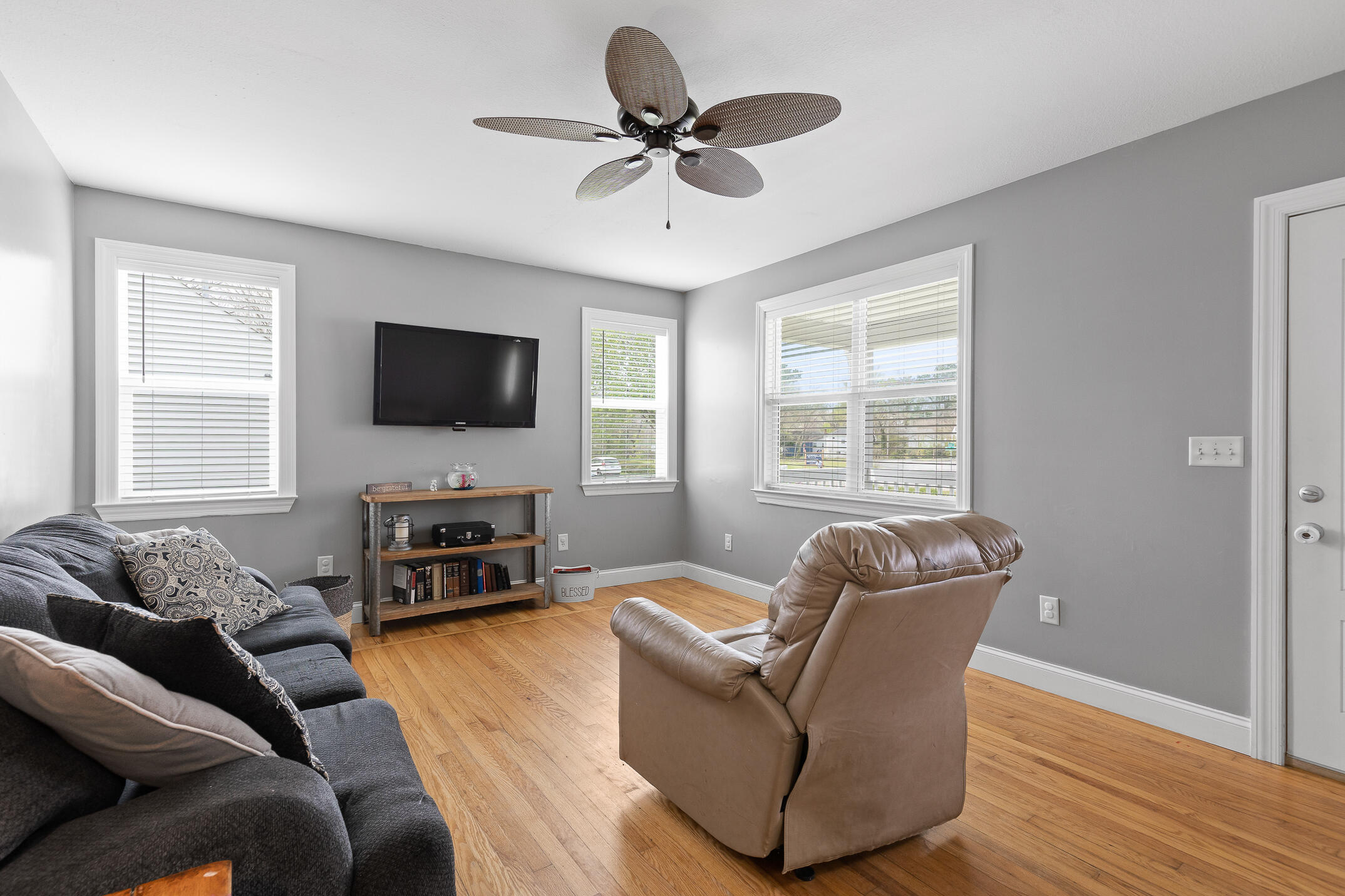 6246 East Brainerd Road Chattanooga, TN 37421 - Photo 7 of 28 EBrainerd-1