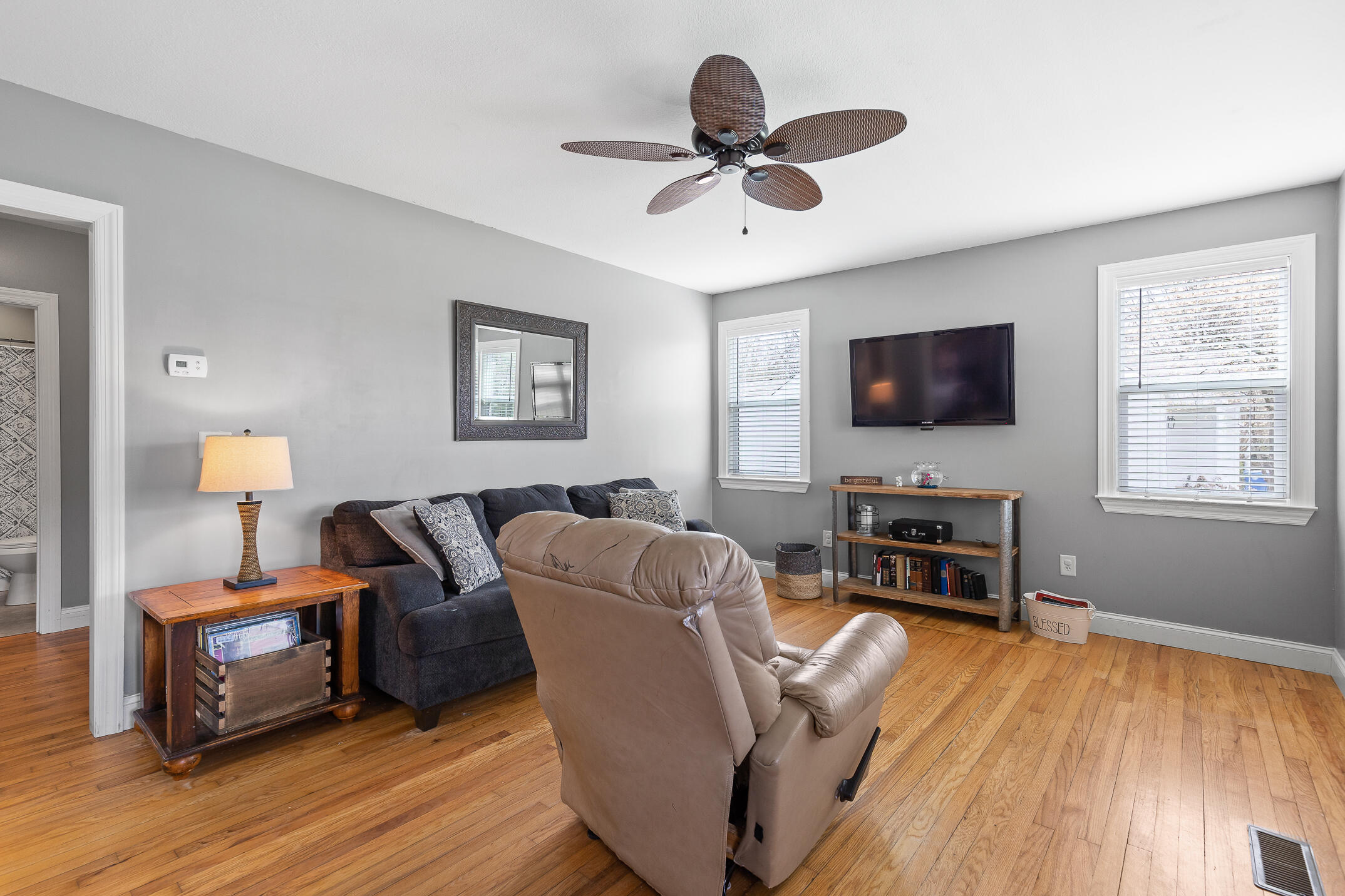 6246 East Brainerd Road Chattanooga, TN 37421 - Photo 8 of 28 EBrainerd-2