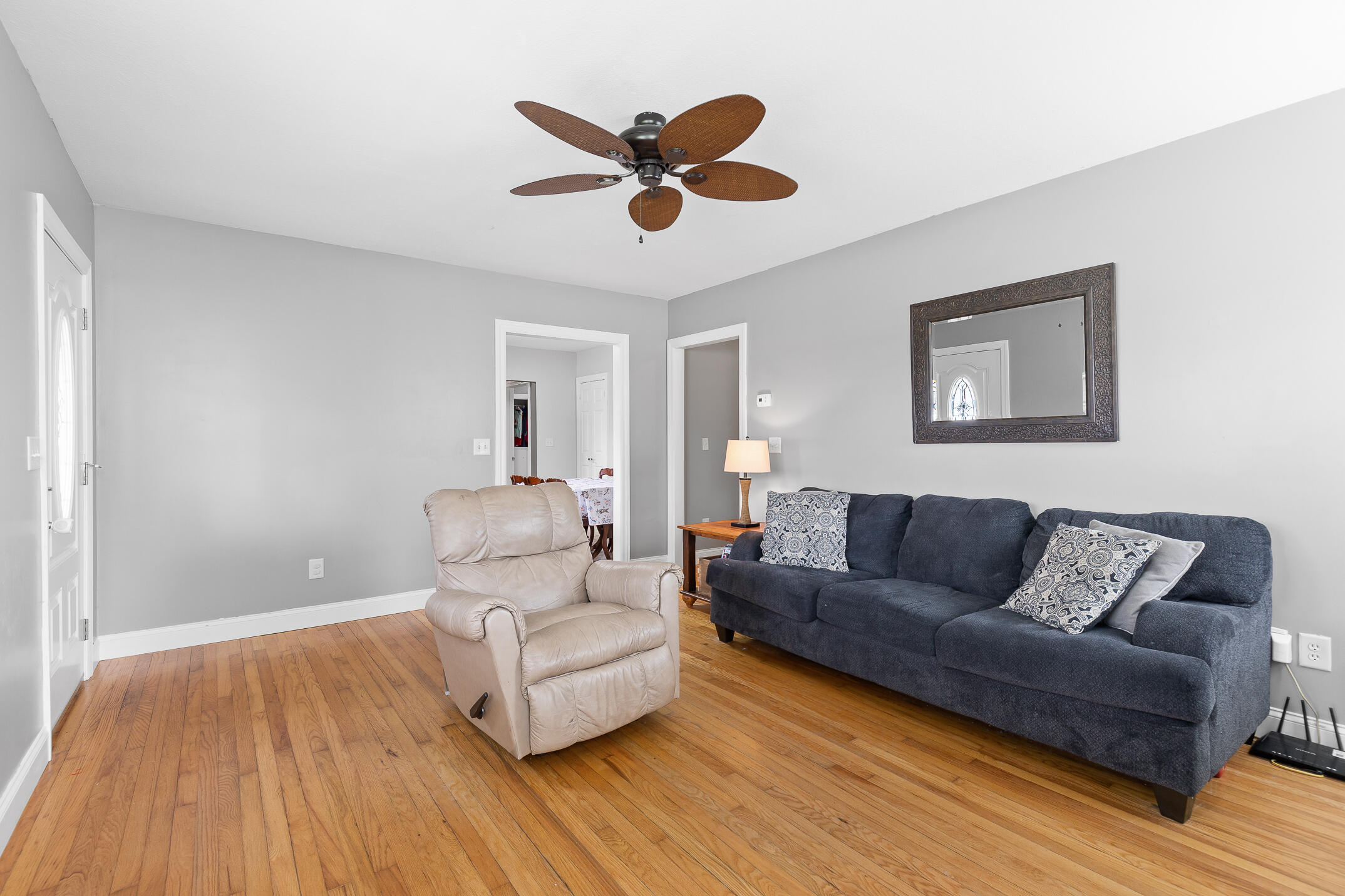 6246 East Brainerd Road Chattanooga, TN 37421 - Photo 9 of 28 EBrainerd-3