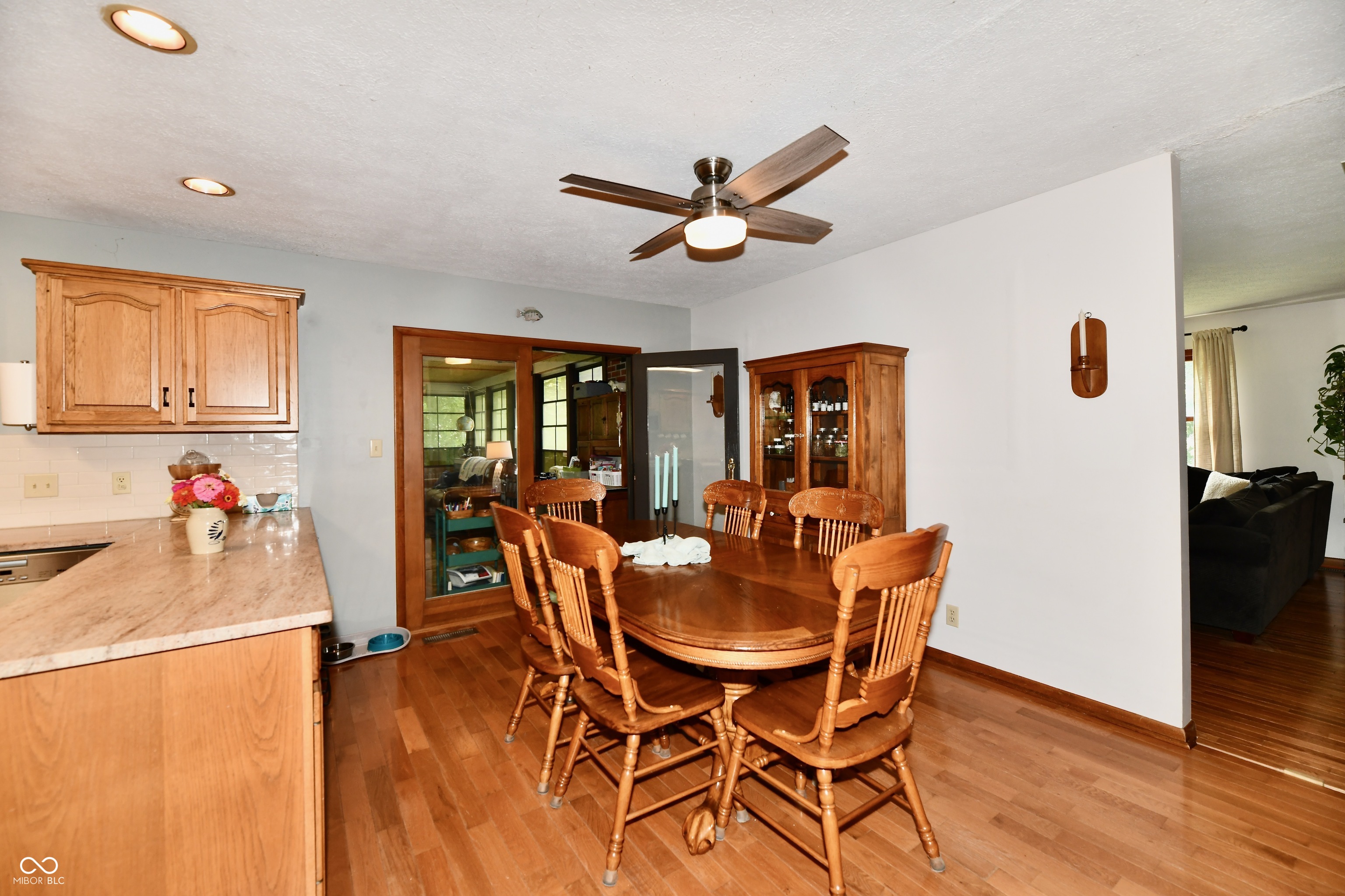 2501 North Quincy Road Quincy, IN 47456 - Photo 56 of 89 Gallery Image 56