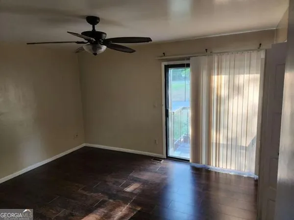 $1,280 | 2722 Penwood Place, Unit 2722, Lithonia, GA 30058