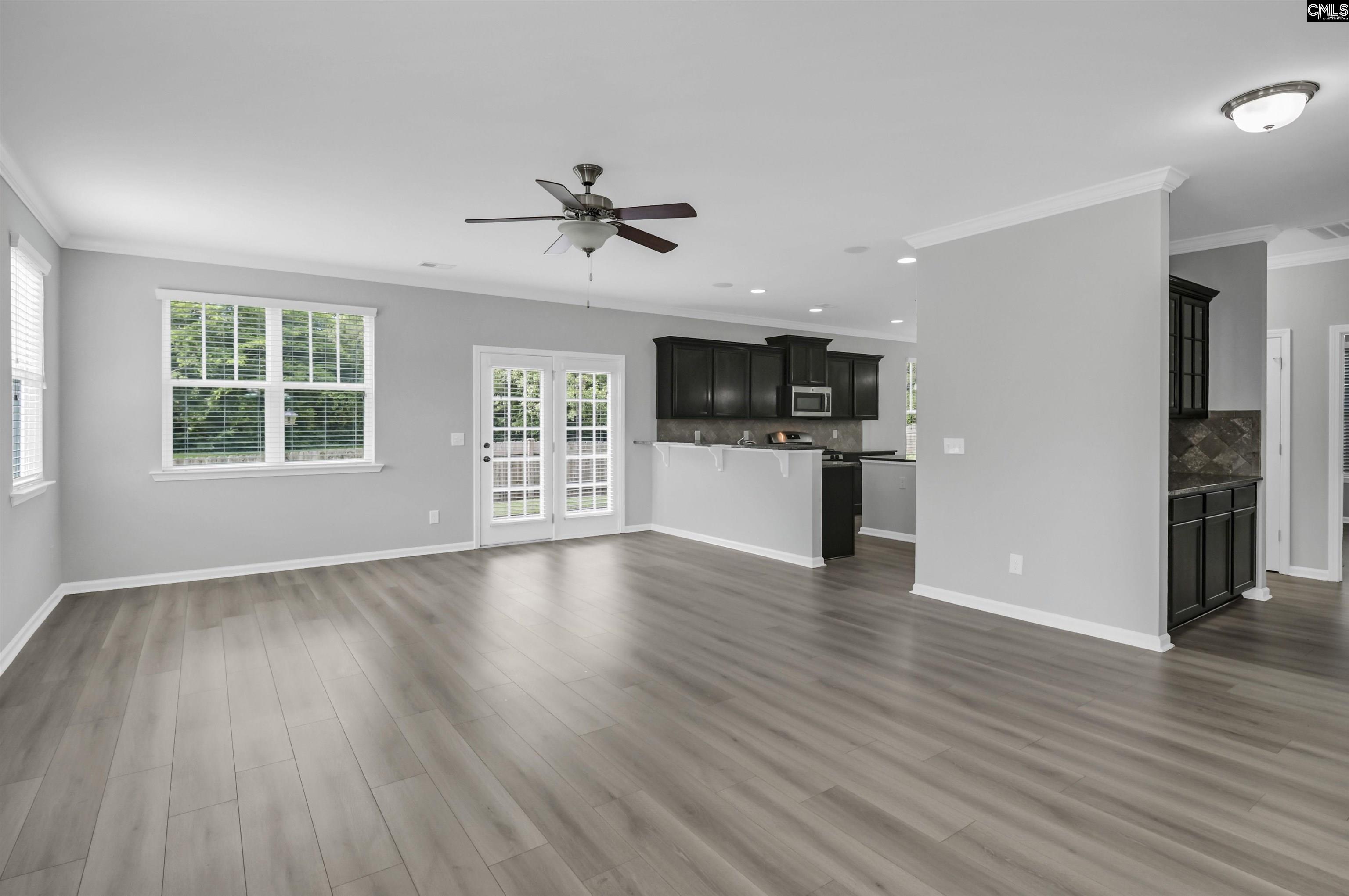 409 Crawley Lane Chapin, SC 29036 - Photo 4 of 50