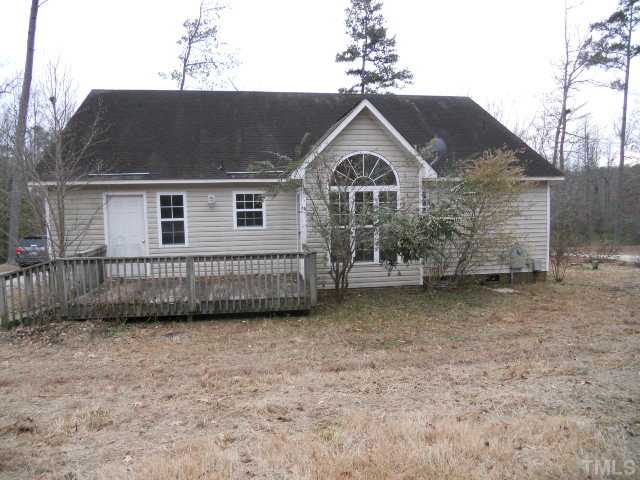180 Rynal Drive Garner, NC 27529 - Photo 2 of 8 Gallery Image 2