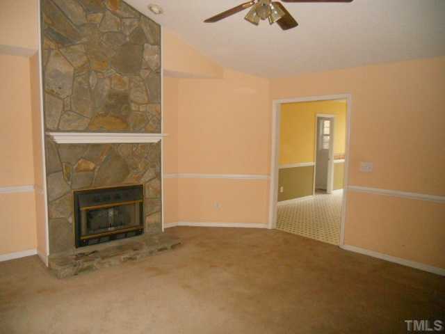 180 Rynal Drive Garner, NC 27529 - Photo 3 of 8 Gallery Image 3