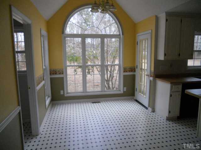 180 Rynal Drive Garner, NC 27529 - Photo 4 of 8 Gallery Image 4