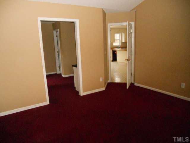 180 Rynal Drive Garner, NC 27529 - Photo 5 of 8 Gallery Image 5