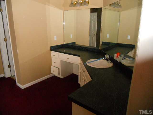 180 Rynal Drive Garner, NC 27529 - Photo 6 of 8 Gallery Image 6
