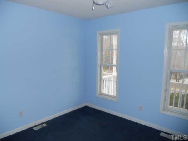 180 Rynal Drive Garner, NC 27529 - Photo 7 of 8 Gallery Image 7