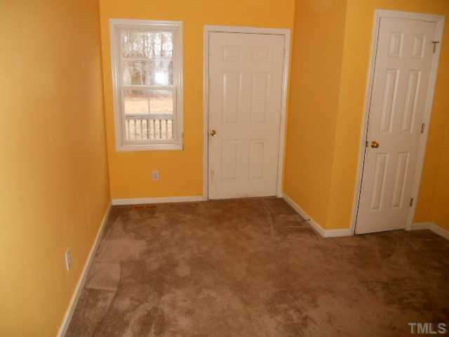 180 Rynal Drive Garner, NC 27529 - Photo 8 of 8 Gallery Image 8