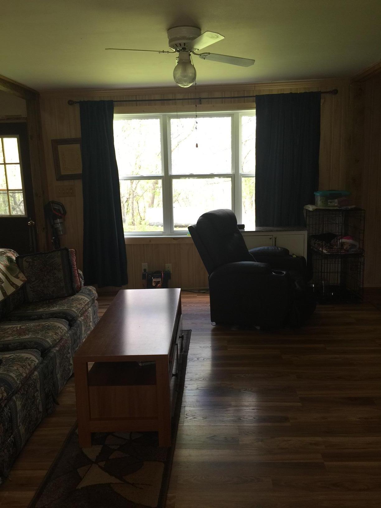 21878 Skunk Lake Road Sandstone, MN 55072 - Photo 13 of 23 Gallery Image 13