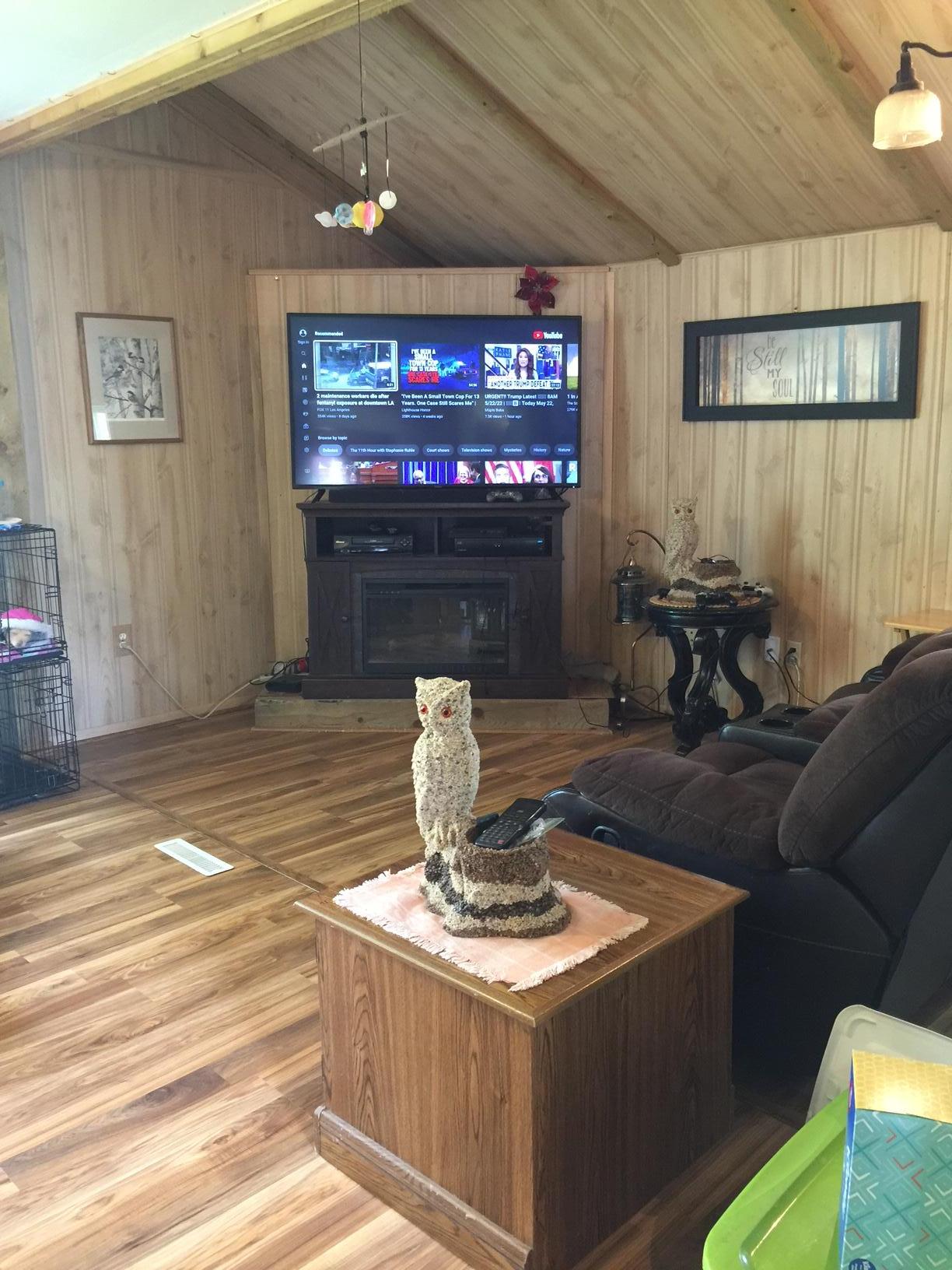 21878 Skunk Lake Road Sandstone, MN 55072 - Photo 15 of 23 Gallery Image 15