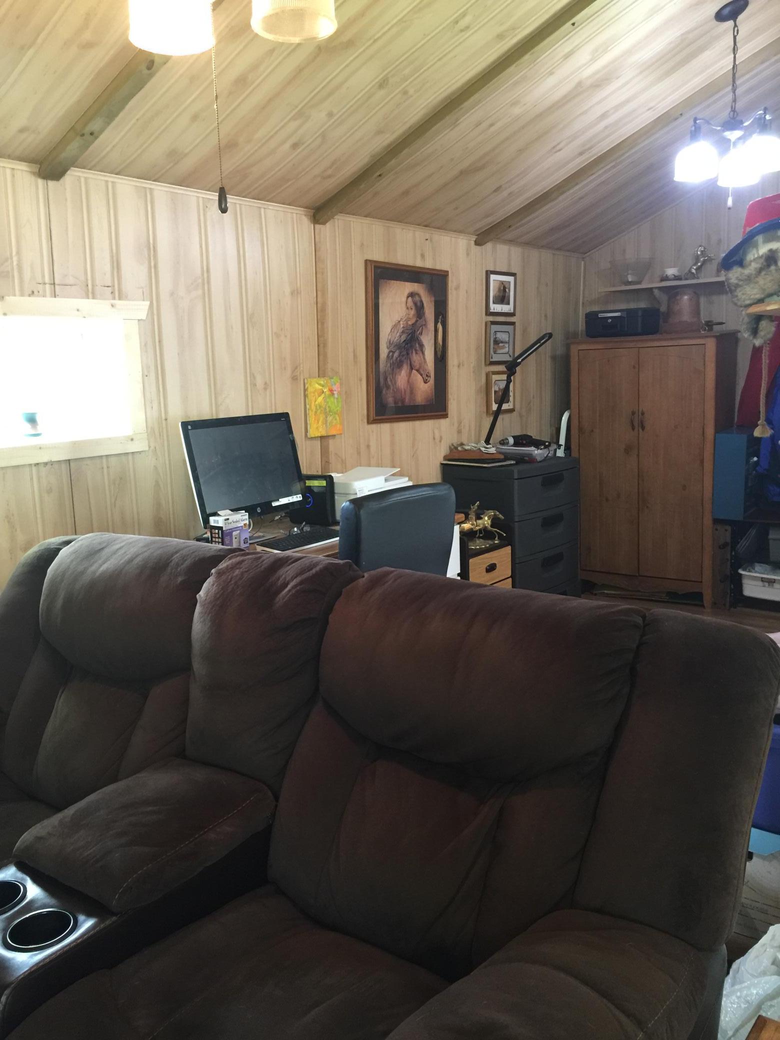 21878 Skunk Lake Road Sandstone, MN 55072 - Photo 17 of 23 Gallery Image 17