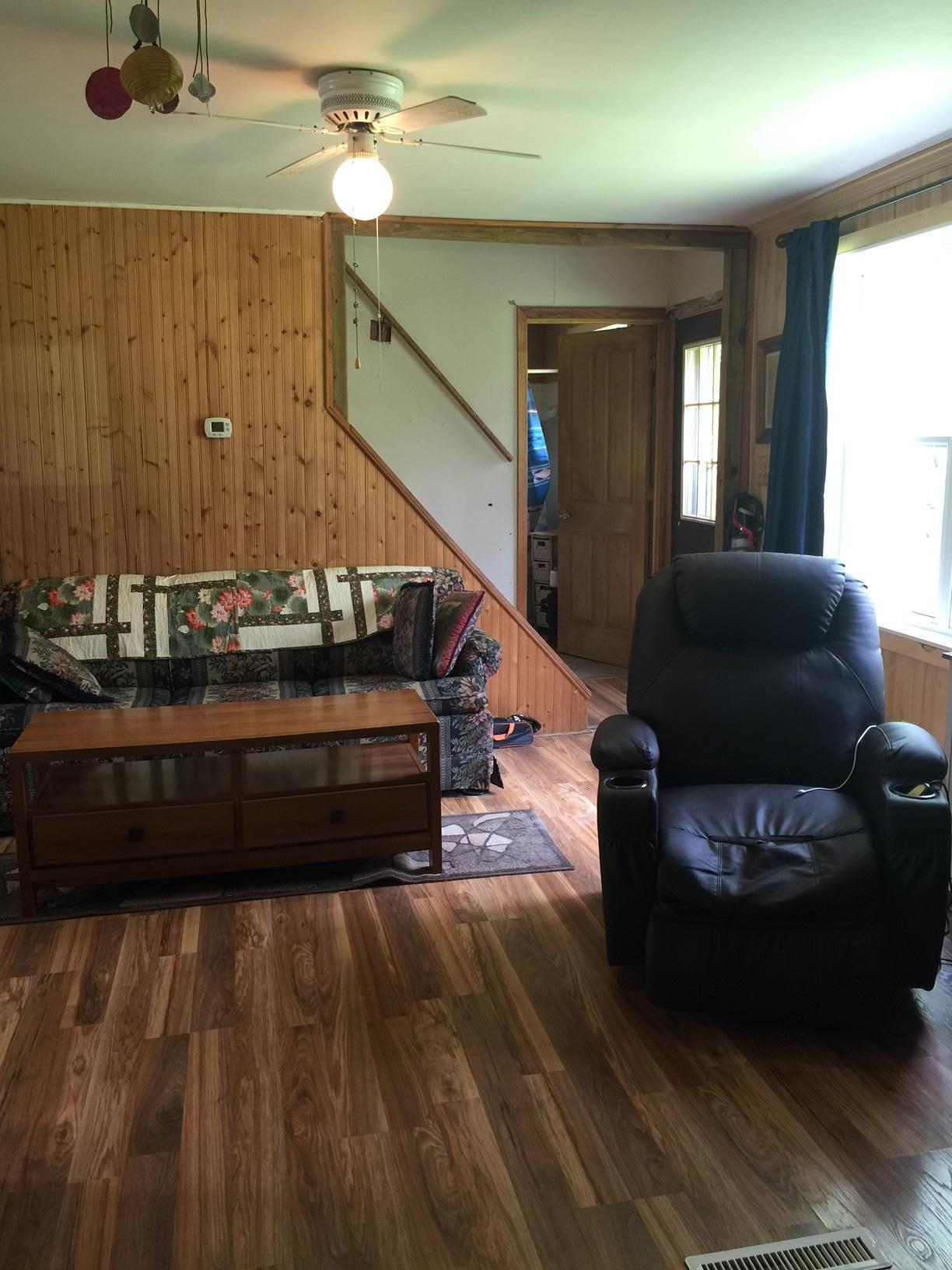 21878 Skunk Lake Road Sandstone, MN 55072 - Photo 20 of 23 Gallery Image 20